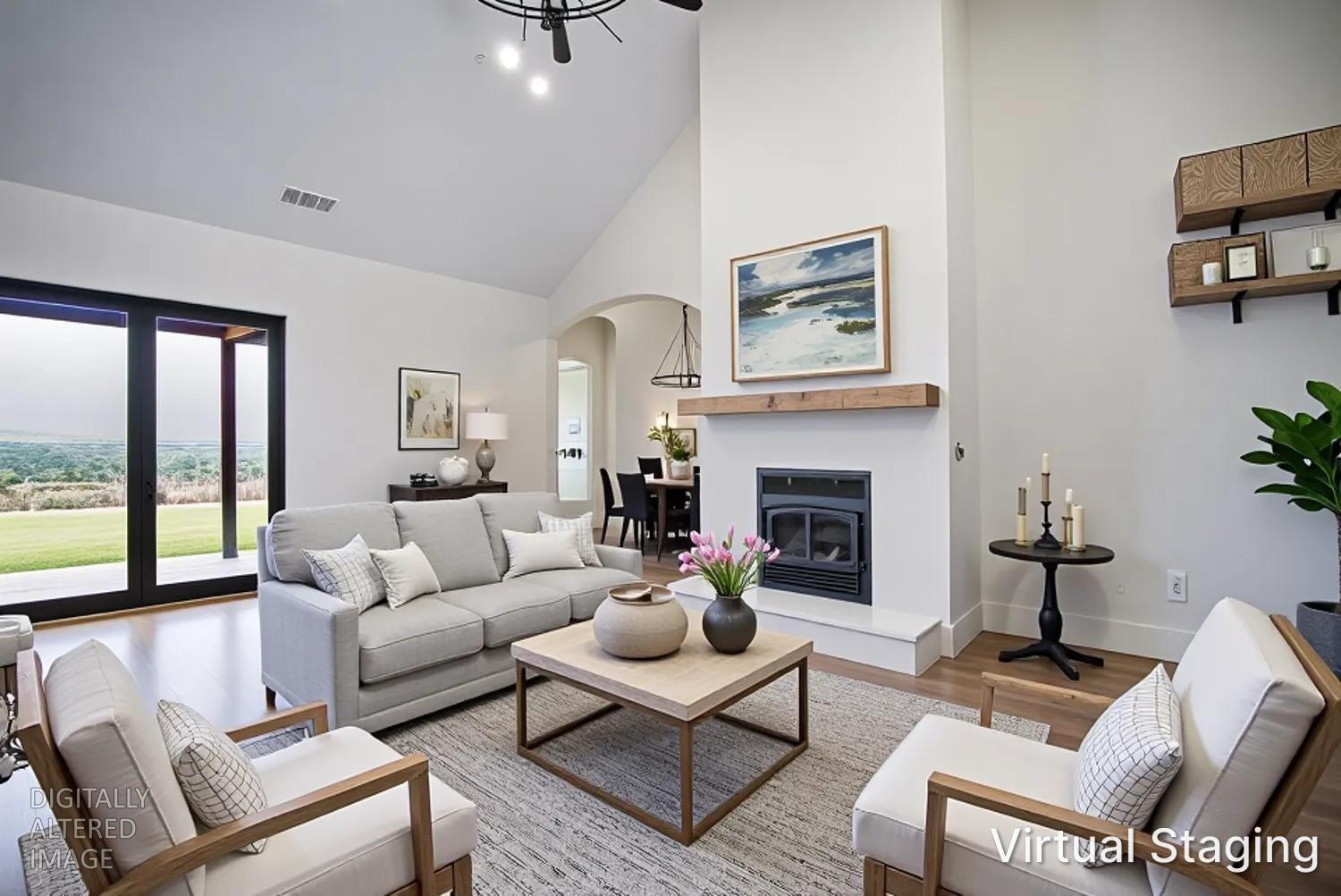 Burson, California, 95225, United States, 4 Bedrooms Bedrooms, ,4 BathroomsBathrooms,Residential,For Sale,2040271