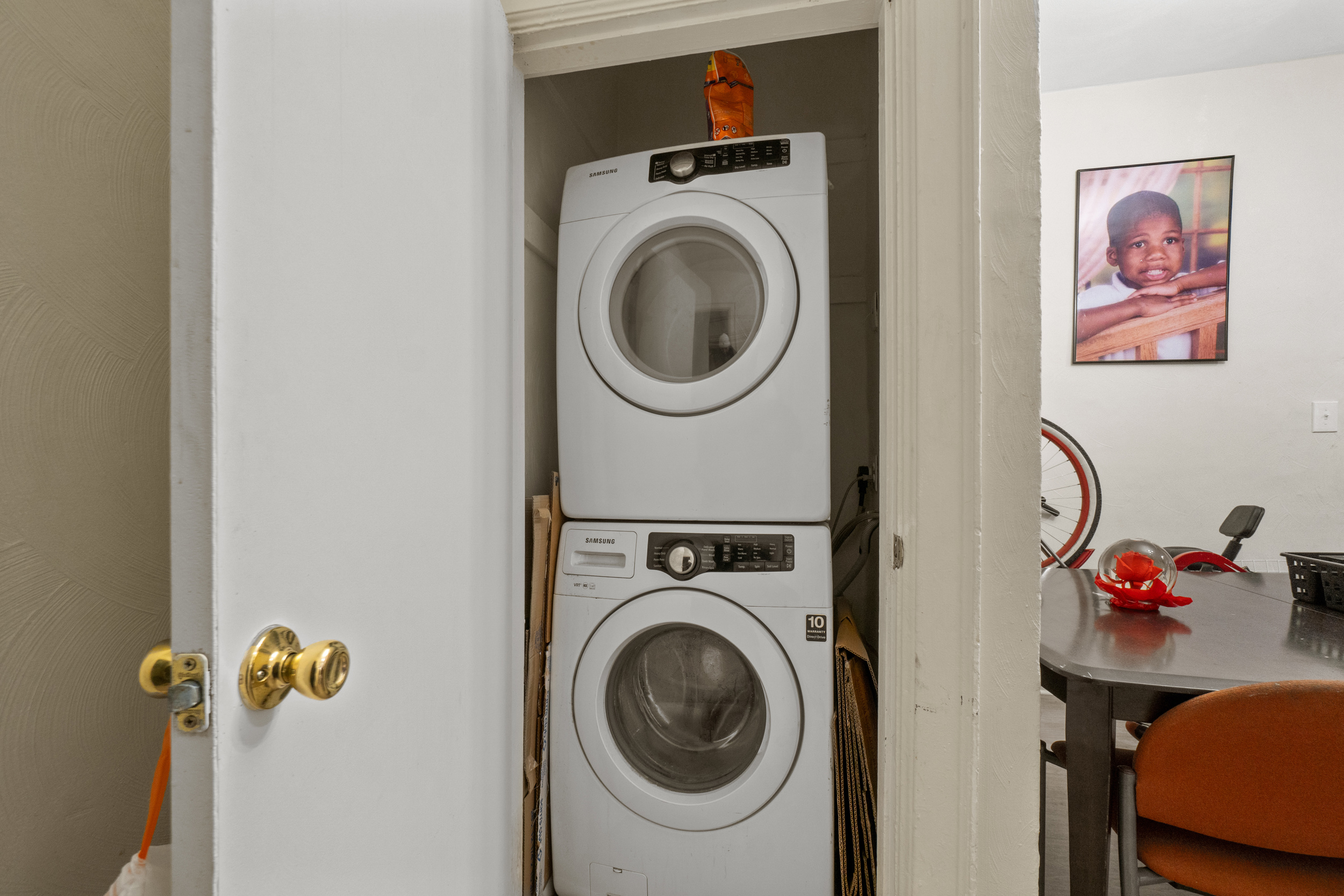 Portsmouth, Virginia, 23704, United States, ,Residential,For Sale,1776933