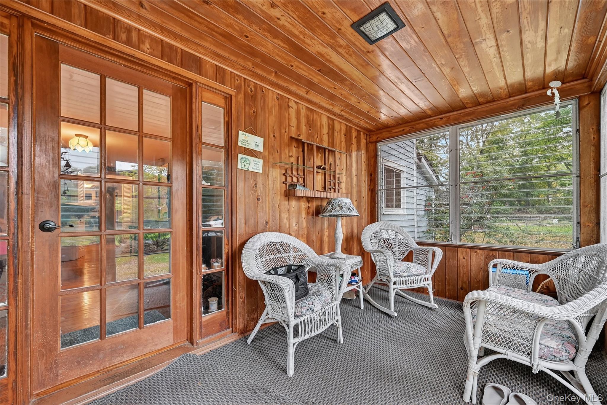 Monsey, New York, 10952, United States, 5 Bedrooms Bedrooms, ,4 BathroomsBathrooms,Residential,For Sale,1981172