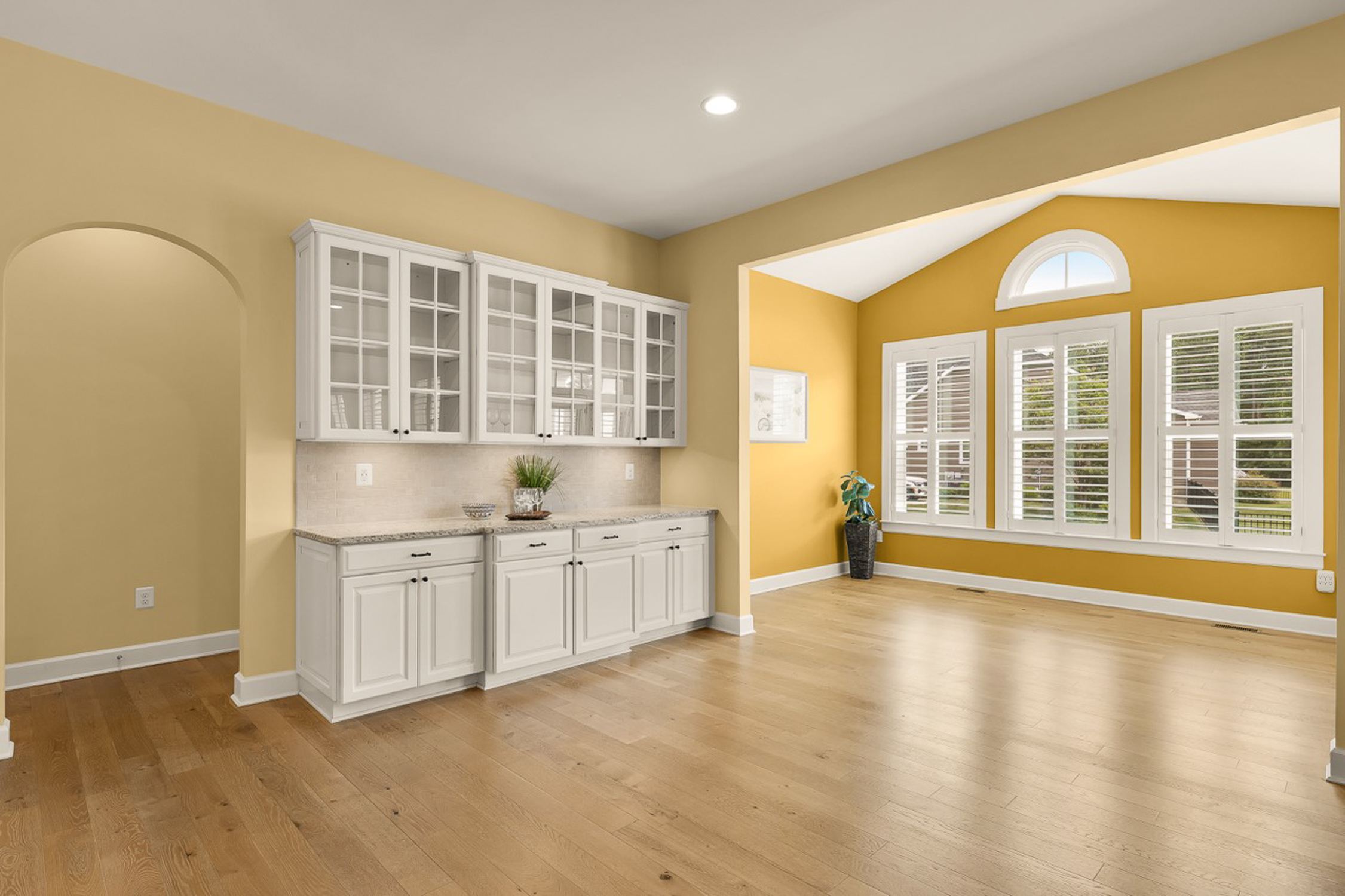  33415 Bridgehampton Lane - 物件實景
