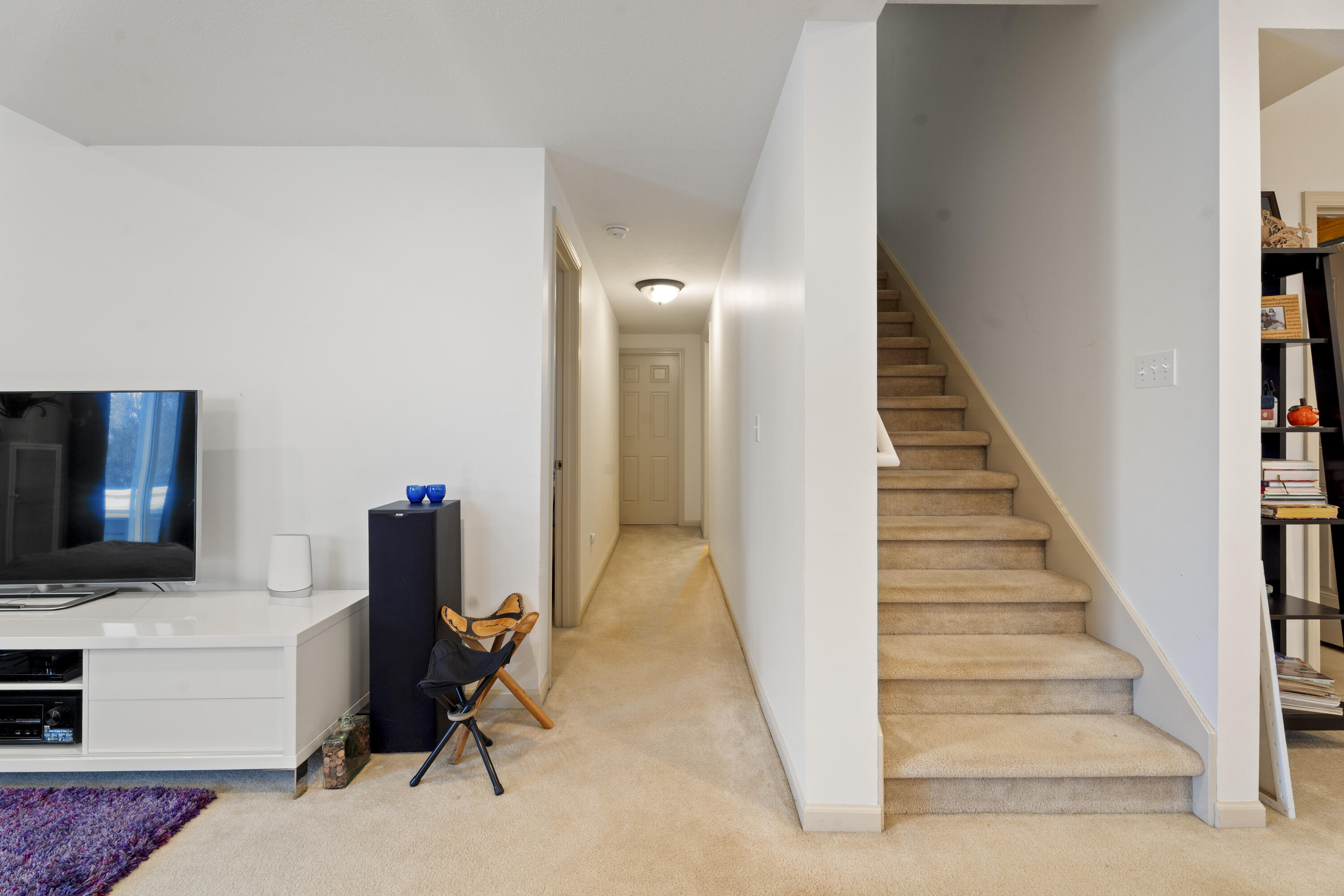 Berrien Springs, Michigan, 49103, United States, 6 Bedrooms Bedrooms, ,4 BathroomsBathrooms,Residential,For Sale,2005382