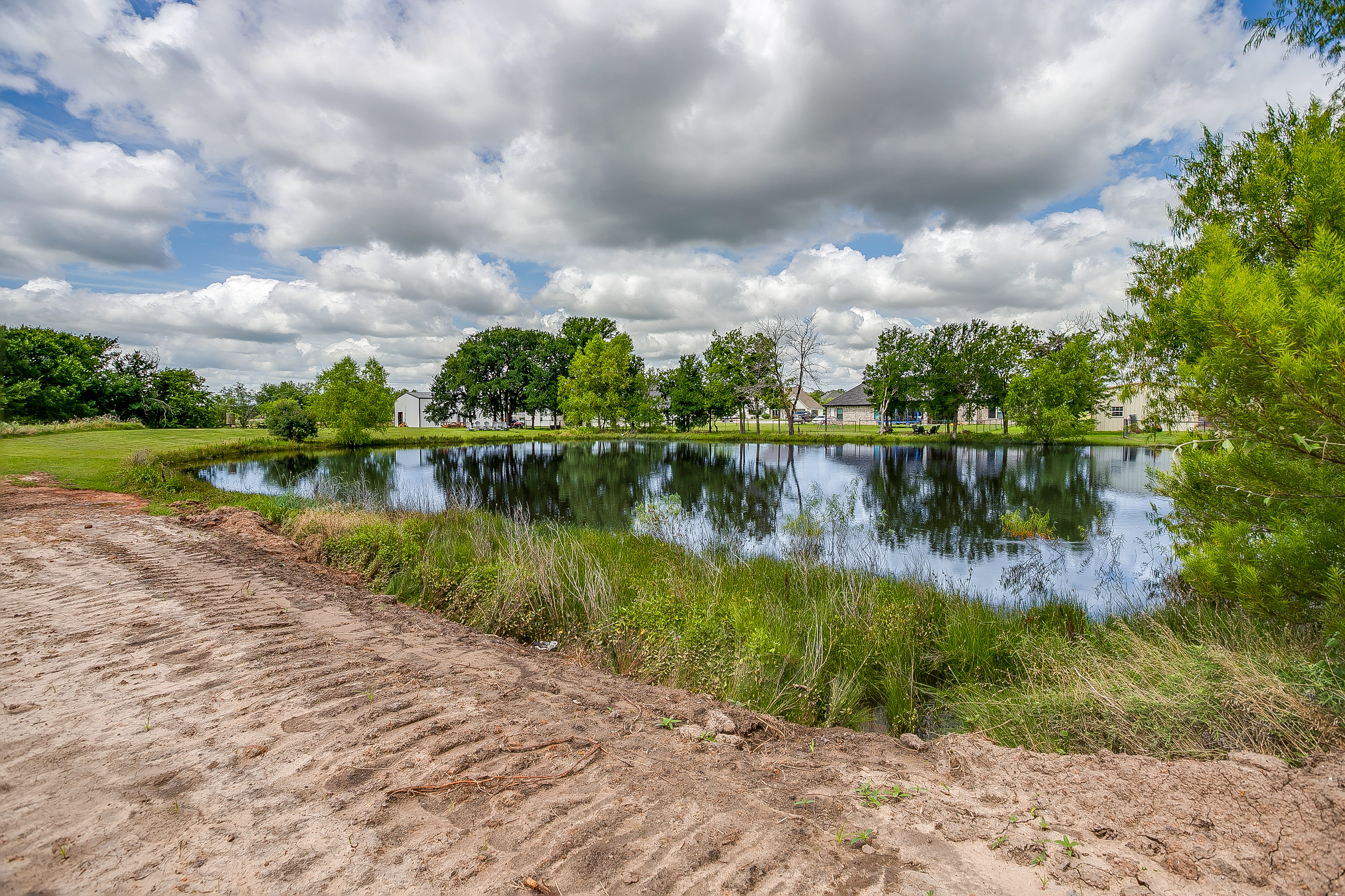  247 Jimmy Lane, Millsap, TX, 76066 - 物件實景