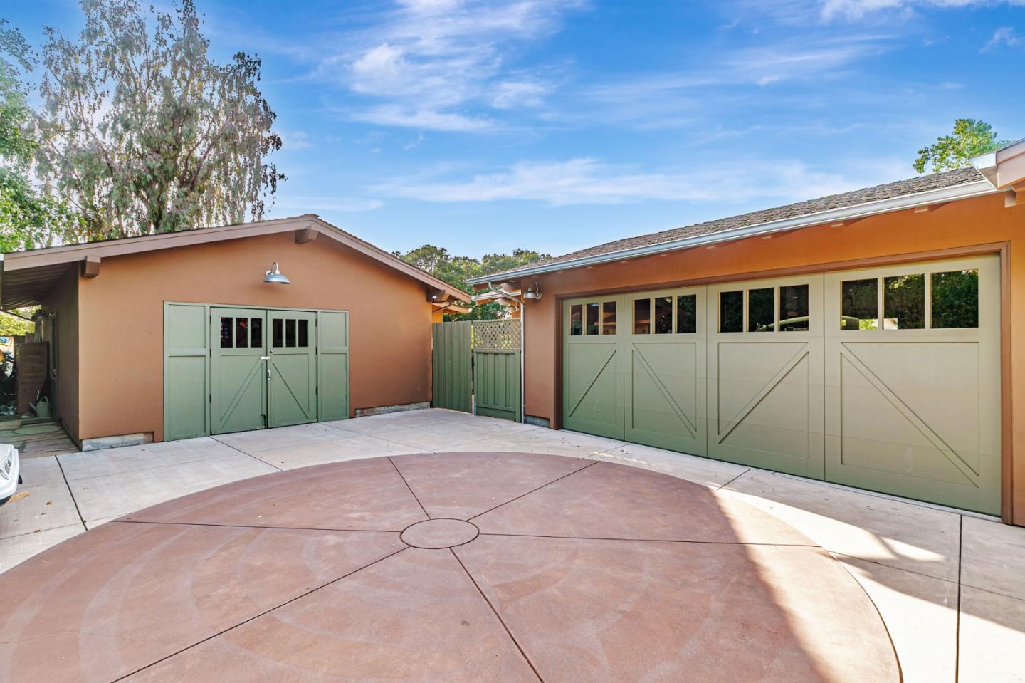Monte Sereno, California, 95030, United States, 5 Bedrooms Bedrooms, ,5 BathroomsBathrooms,Residential,For Sale,1942167