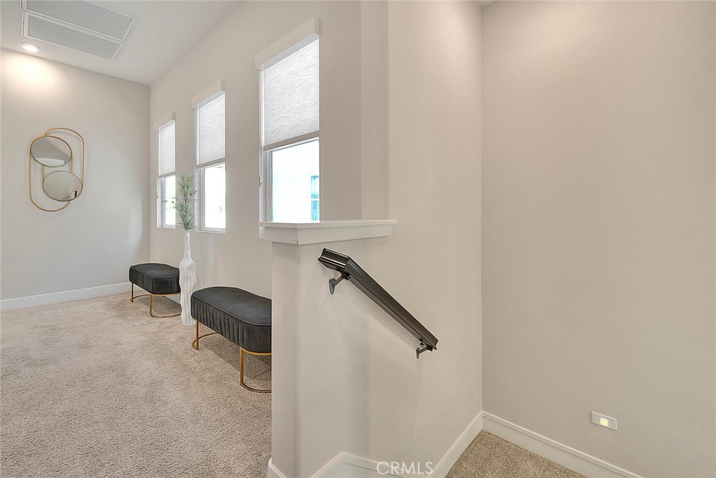 Irvine, California, 92618, United States, 4 Bedrooms Bedrooms, ,3 BathroomsBathrooms,Residential,For Sale,1830325