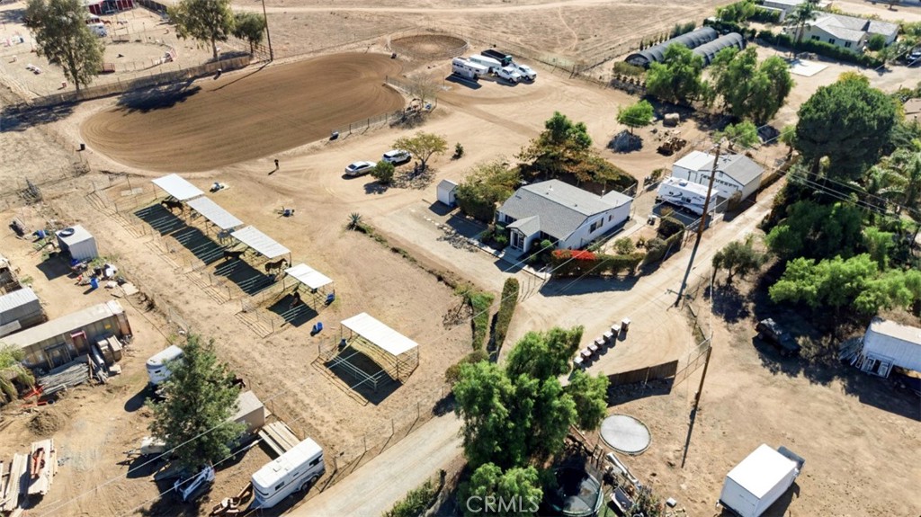 Moreno Valley, California, 92557, United States, 2 Bedrooms Bedrooms, ,1 BathroomBathrooms,Residential,For Sale,1991740