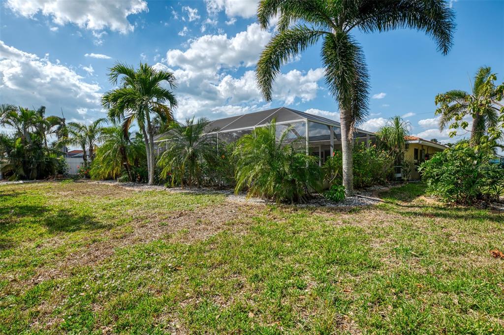 Nokomis, Florida, 34275, United States, 2 Bedrooms Bedrooms, ,2 BathroomsBathrooms,Residential,For Sale,1760306