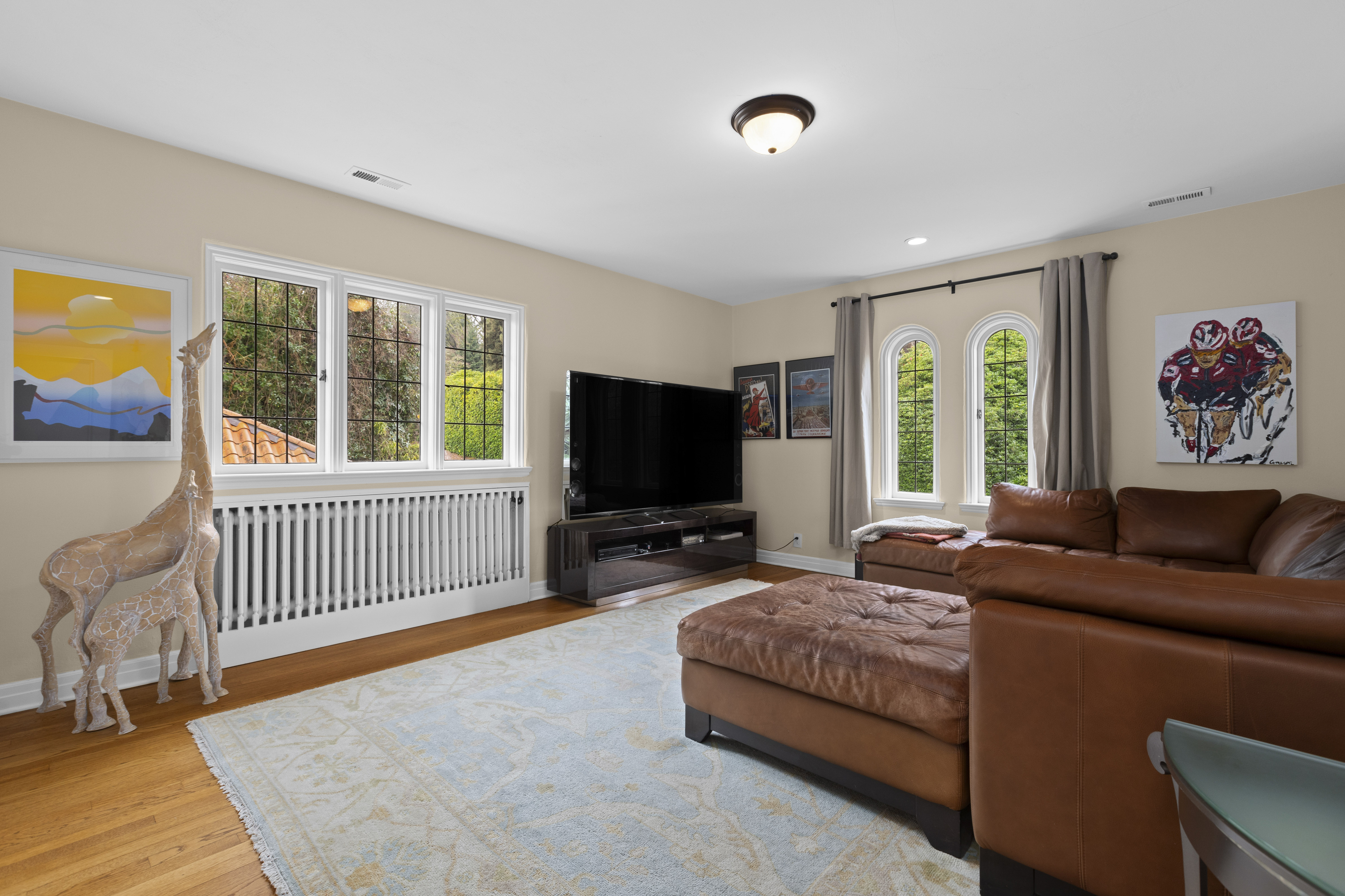  180 Lake Washington Blvd E, Seattle, WA 98112 - 物件實景