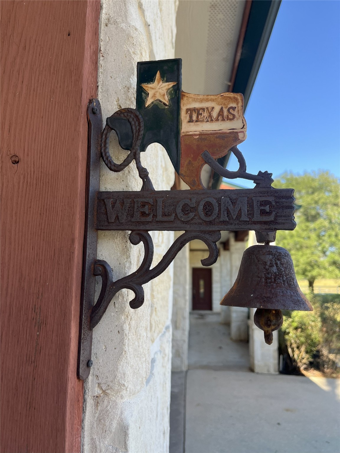 Montgomery, Texas, 77316, United States, 4 Bedrooms Bedrooms, ,3 BathroomsBathrooms,Residential,For Sale,1988300