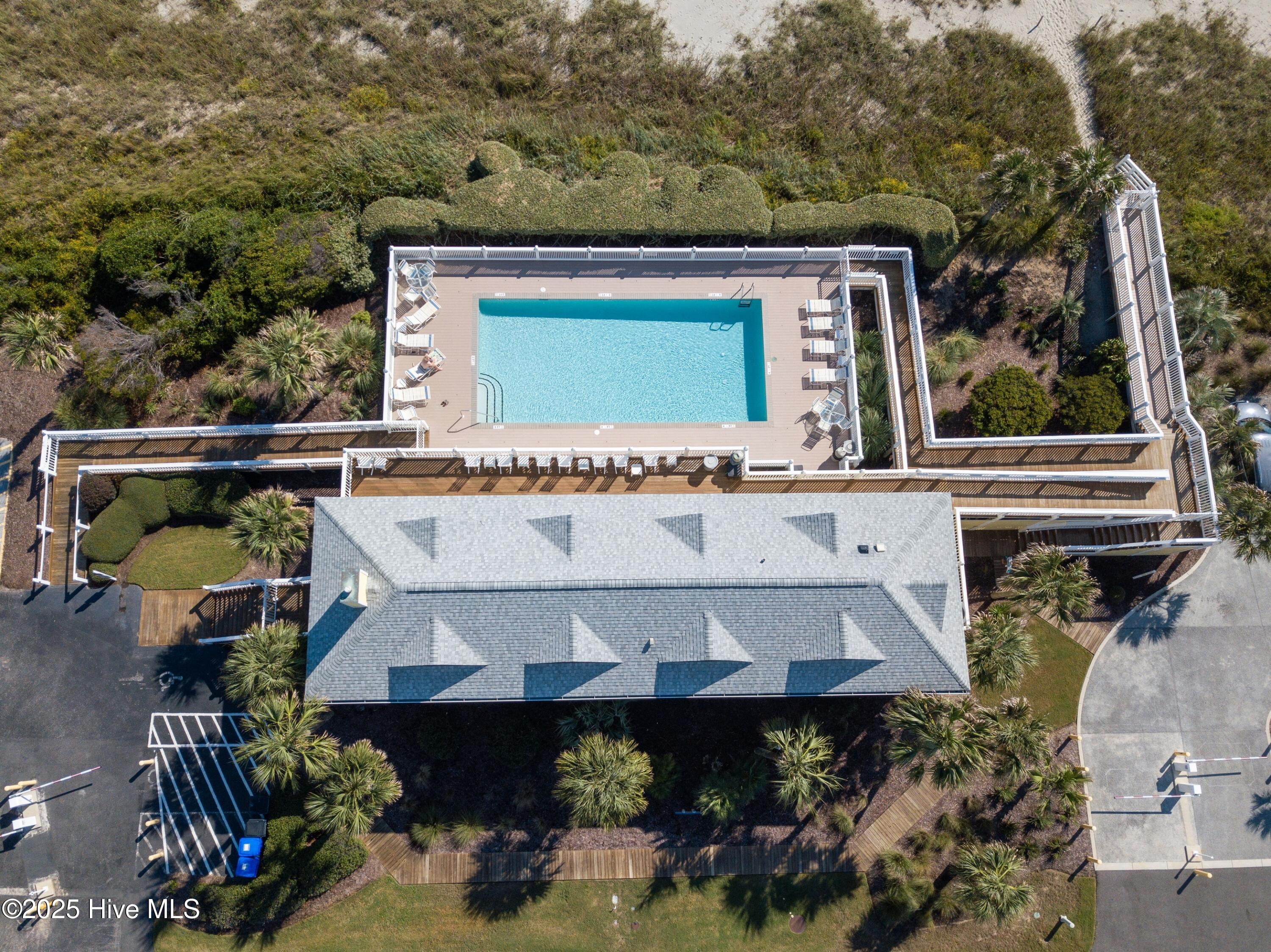 Bolivia, North Carolina, 28422, United States, 4 Bedrooms Bedrooms, ,3 BathroomsBathrooms,Residential,For Sale,1992059