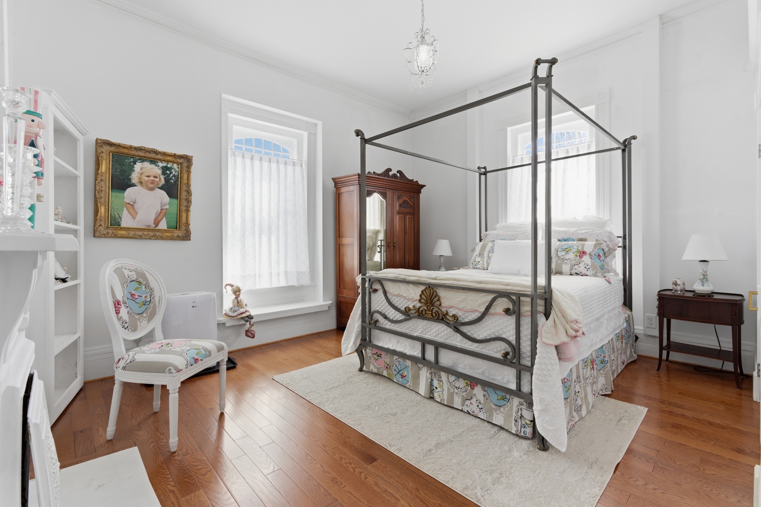  404 Washington Street East, Fayetteville, TN 37334 - 物件實景