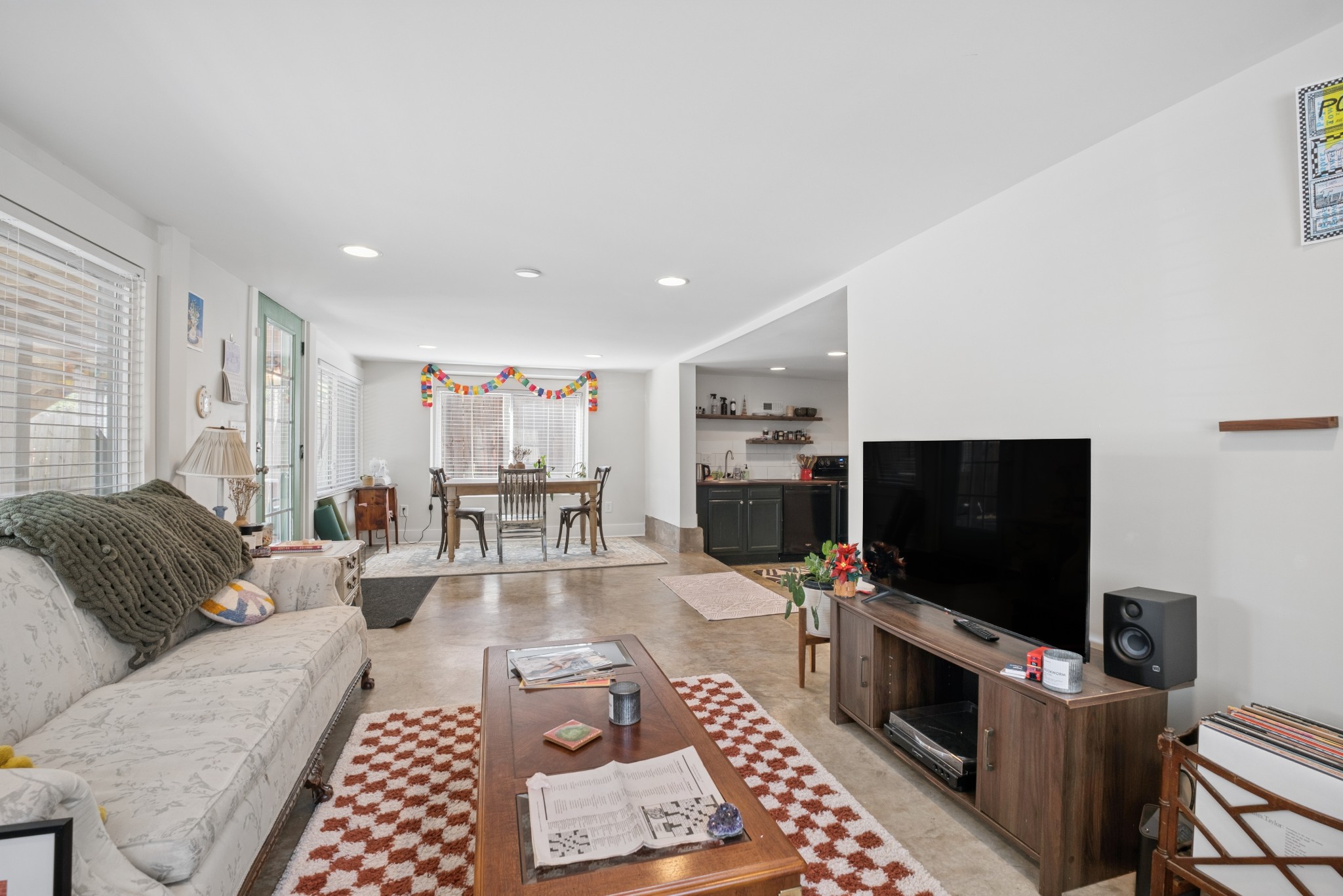  1202 Kirkland Ave, Nashville, TN, 37216 - 物件實景