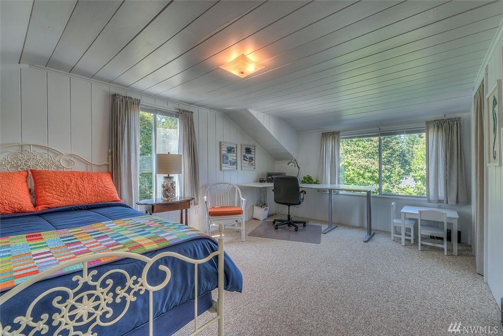 8119 Shirley Ave, Gig Harbor, Washington, 98335, United States, 3 Bedrooms Bedrooms, ,2 BathroomsBathrooms,Residential,For Sale,8119 Shirley Ave,1627698