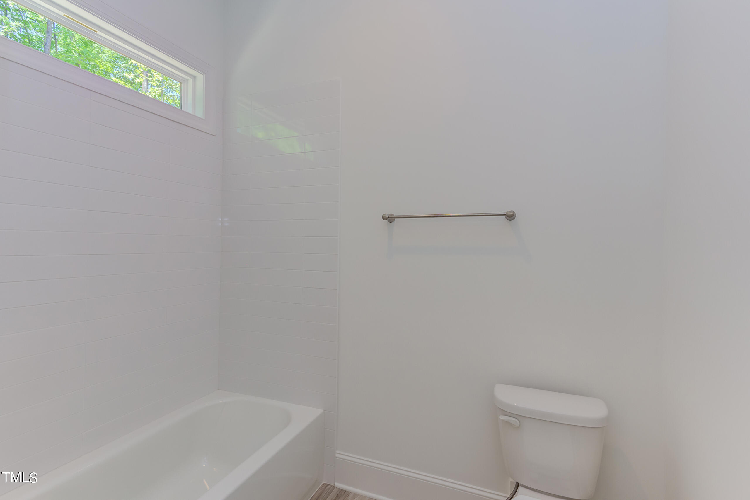 Franklinton, North Carolina, 27525, United States, 4 Bedrooms Bedrooms, ,4 BathroomsBathrooms,Residential,For Sale,1721773