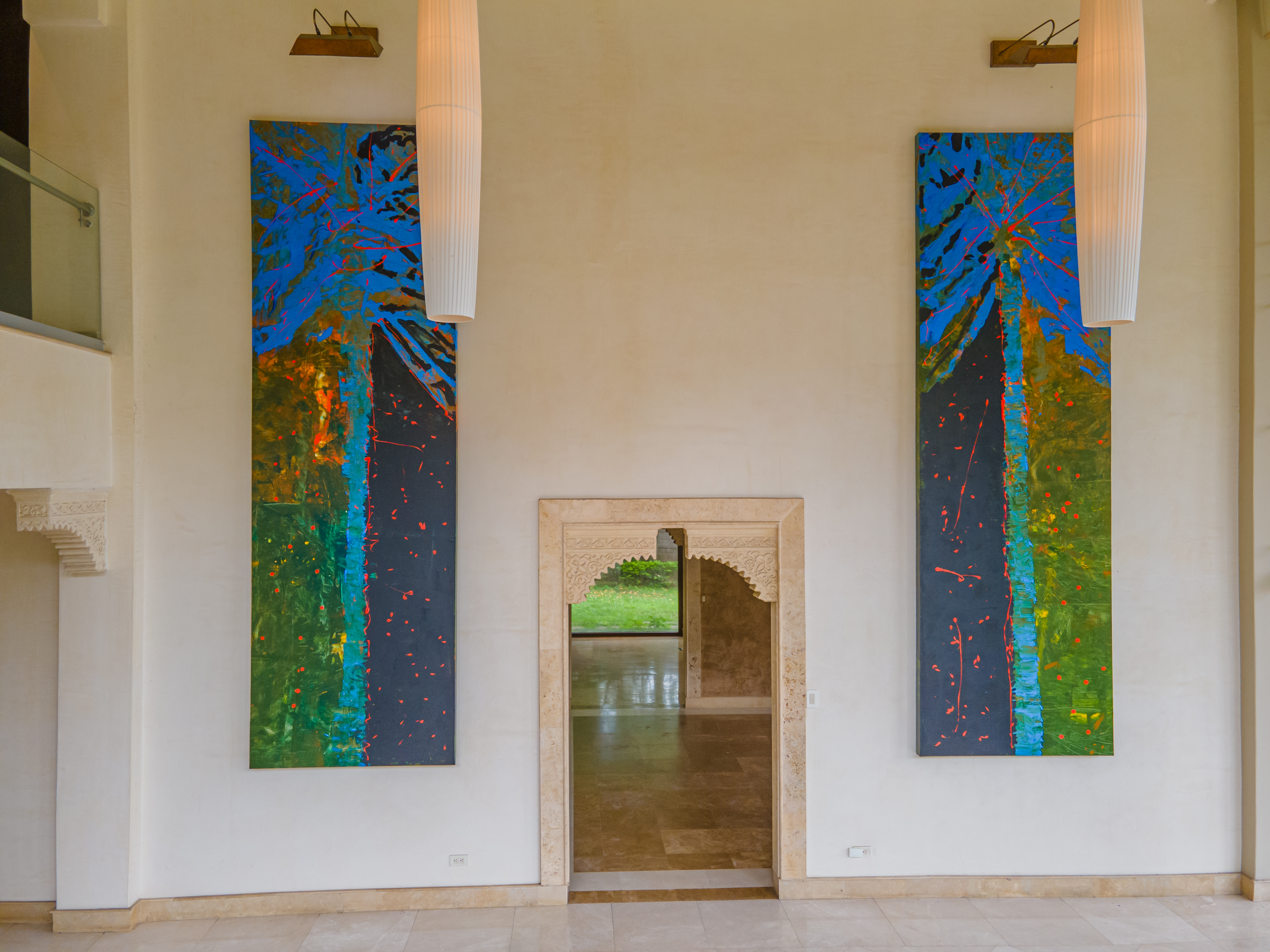 Villa Real, Pozos, Costa Rica, Pozos, San Jose, CR, 10 Bedrooms Bedrooms, ,10 BathroomsBathrooms,Residential,For Sale,Villa Real, Pozos, Costa Rica,1619802