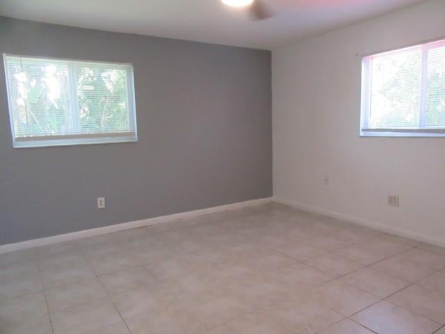 Coral Springs, Florida, 33065, United States, 3 Bedrooms Bedrooms, ,2 BathroomsBathrooms,Residential,For Sale,1904418