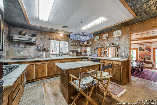 Bulverde, Texas, 78163, United States, 3 Bedrooms Bedrooms, ,3 BathroomsBathrooms,Residential,For Sale,1940525