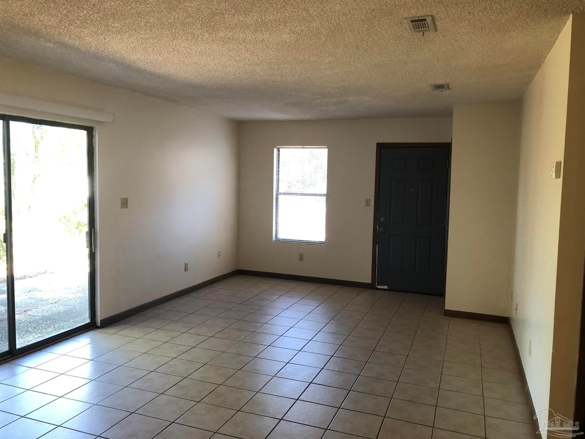 Gulf Breeze, Florida, 32563, United States, ,1 BathroomBathrooms,Residential,For Sale,1976948