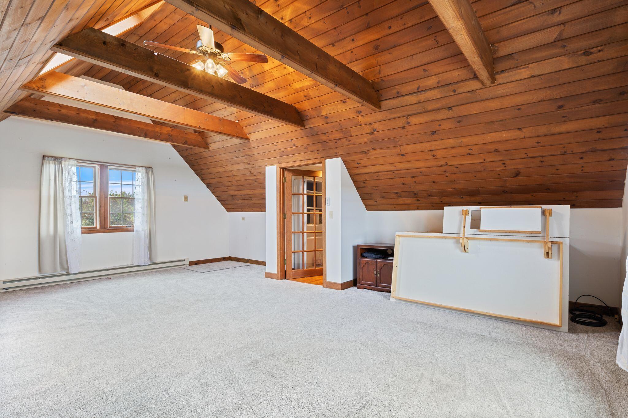 Sanford, Maine, 04083, United States, 3 Bedrooms Bedrooms, ,2 BathroomsBathrooms,Residential,For Sale,1987939