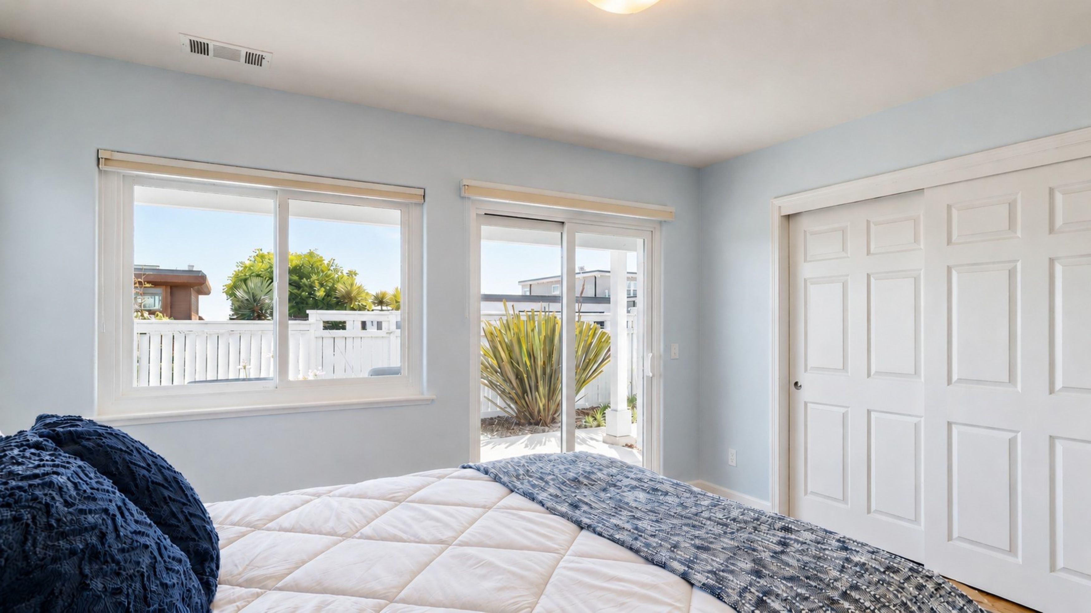  Ocean Views & Coastal Living in Coveted Marine Terrace - 物件實景