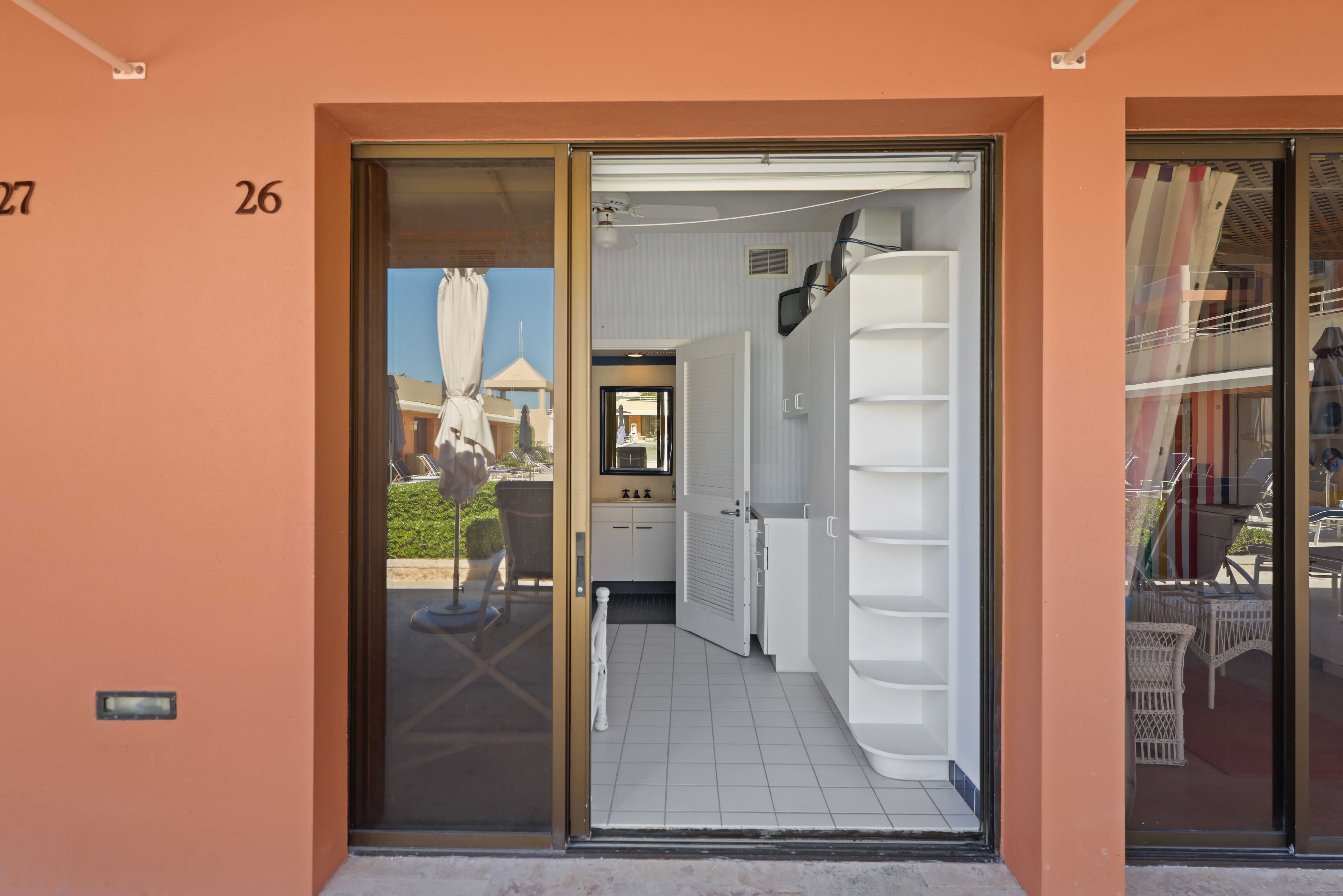  2 N Breakers Row, Palm Beach, FL, 33480 - 物件實景