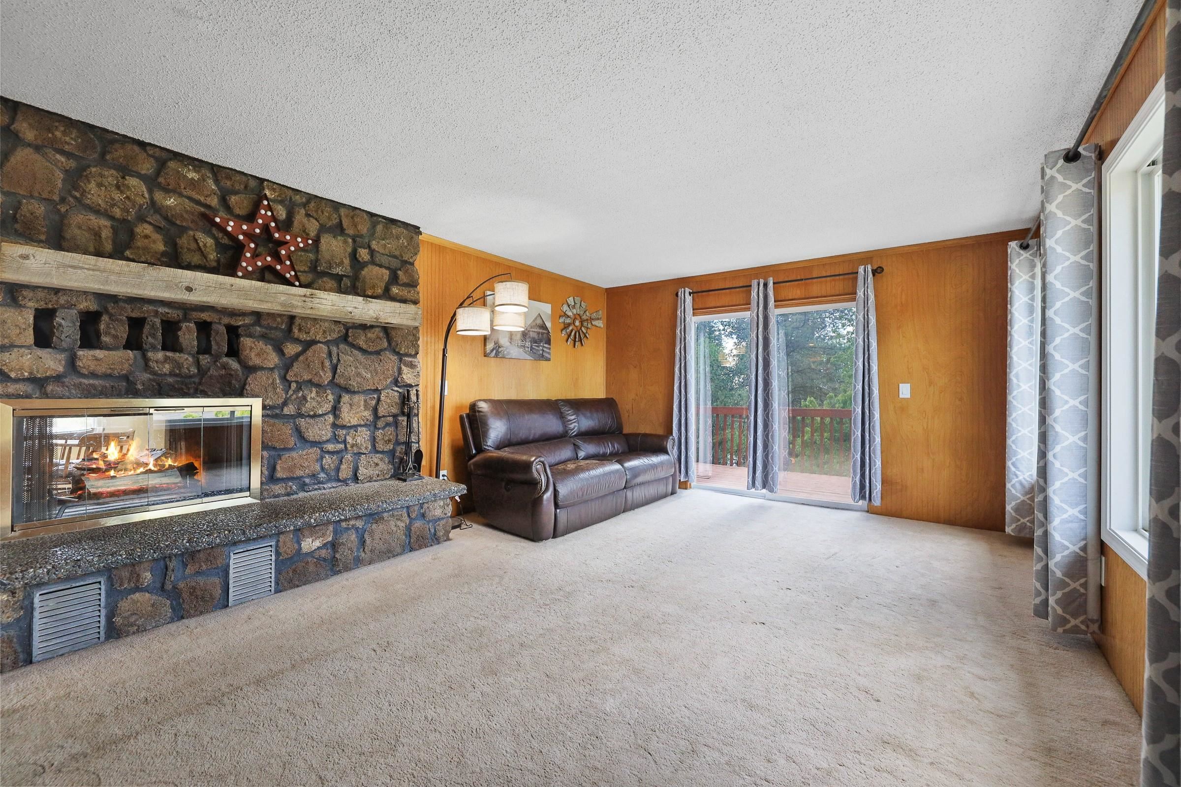 Cheney, Washington, 99004, United States, 5 Bedrooms Bedrooms, ,2 BathroomsBathrooms,Residential,For Sale,1848912