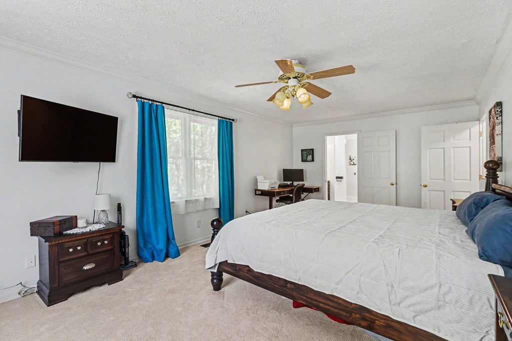 Ellijay, Georgia, 30540, United States, 3 Bedrooms Bedrooms, ,4 BathroomsBathrooms,Residential,For Sale,2044950