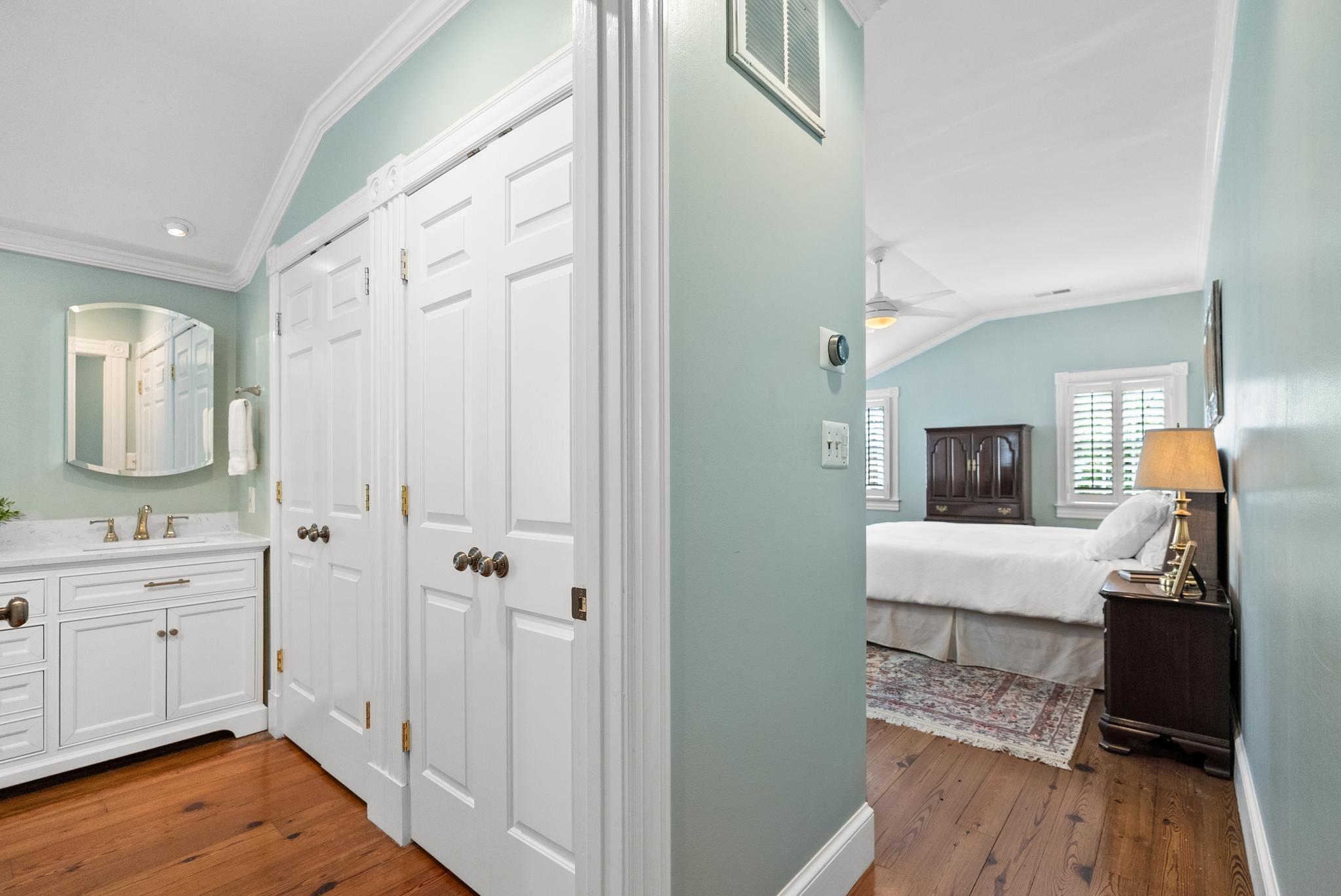  522 Queen Street, Alexandria, VA, 22314 - 物件實景