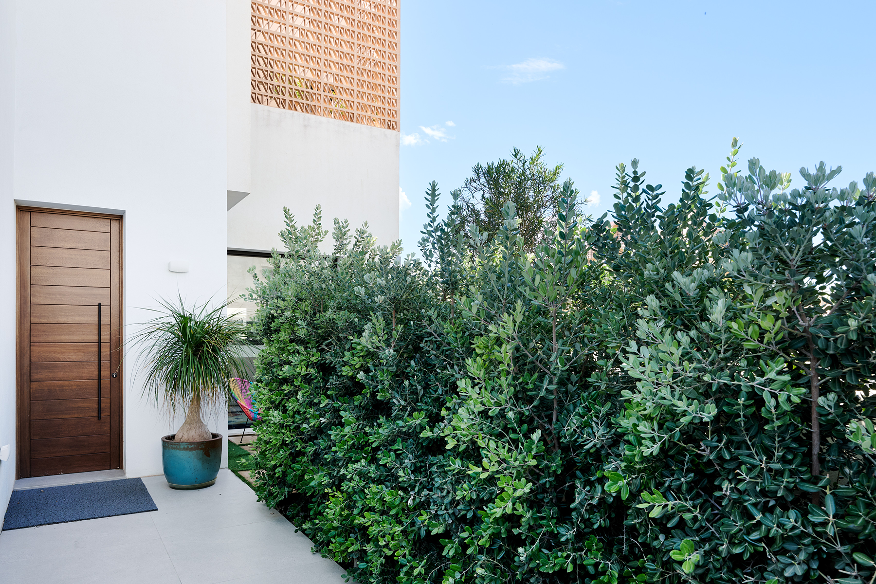  Detached house with pool in Playa de Palma - 物件實景