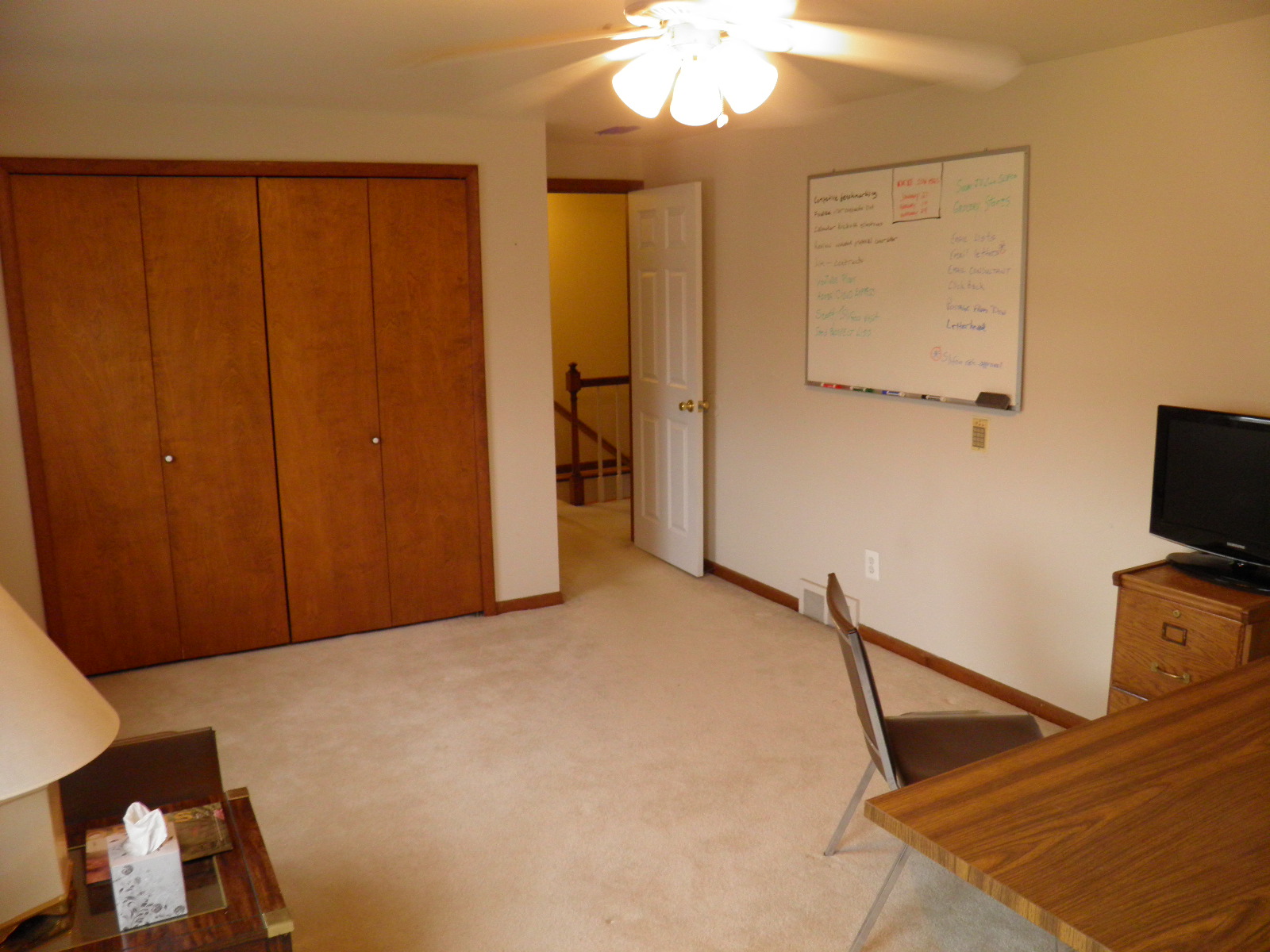 Clinton Township, Michigan, 48038, United States, 5 Bedrooms Bedrooms, ,Residential,For Sale,1920920