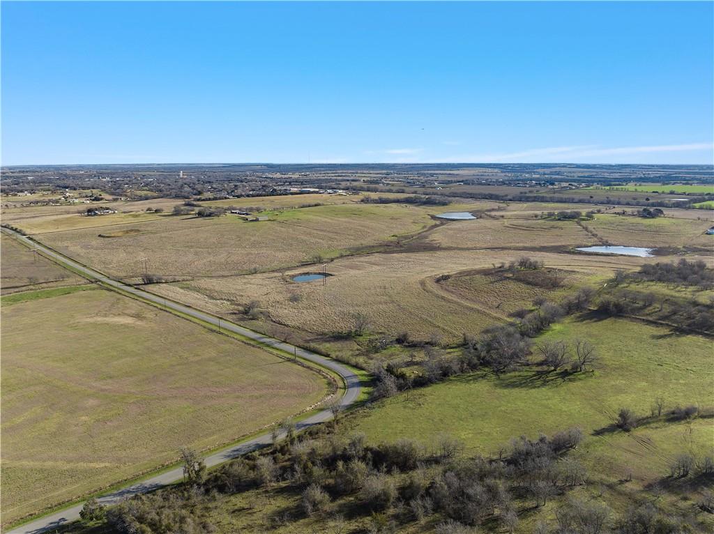Moody, Texas, 76557, United States, ,Land,For Sale,1770967