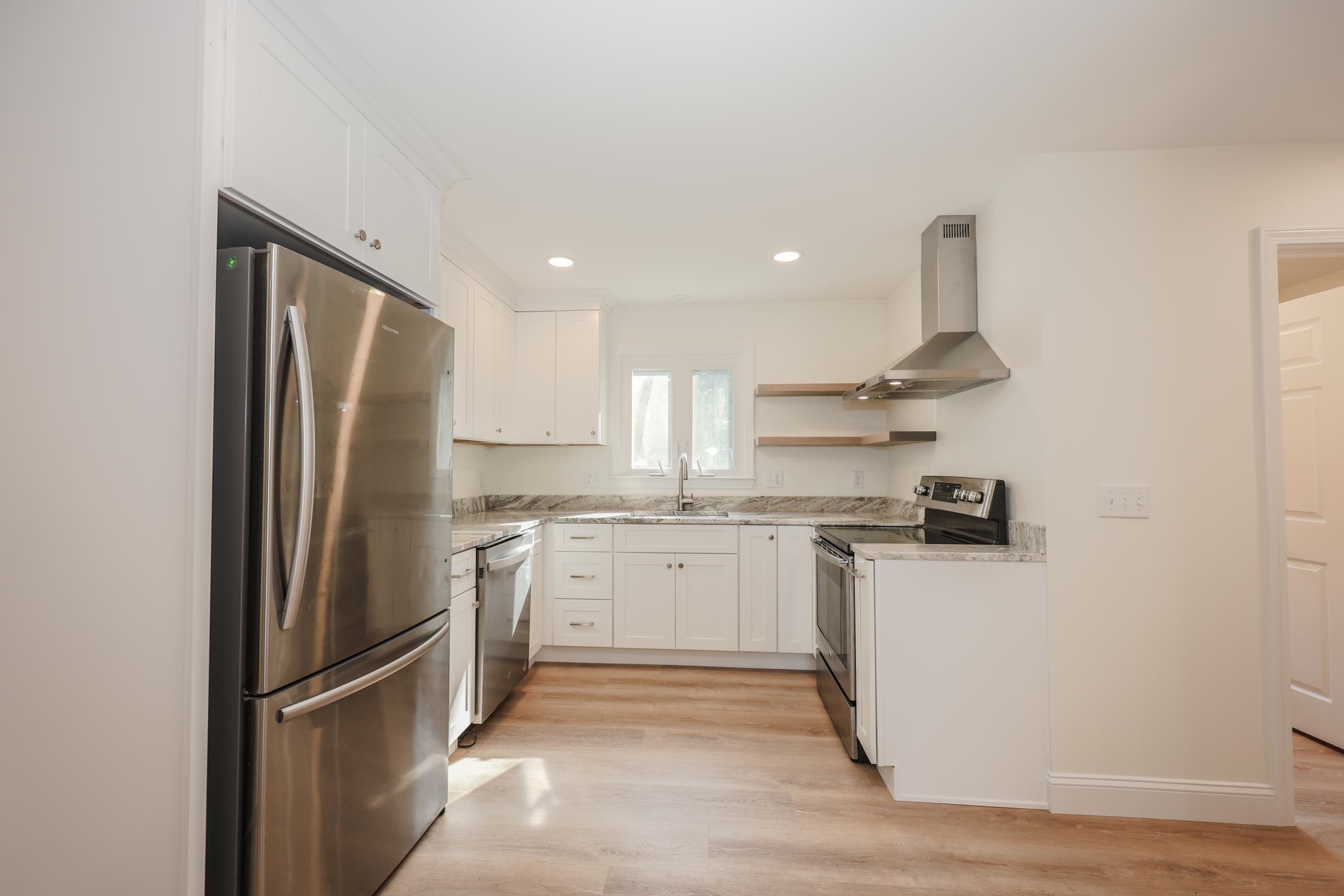 Wilton, New Hampshire, 03086, United States, 3 Bedrooms Bedrooms, ,2 BathroomsBathrooms,Residential,For Sale,1940505