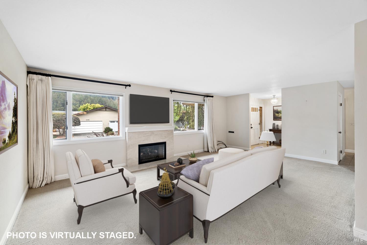 Santa Rosa, California, 95409, United States, 2 Bedrooms Bedrooms, ,2 BathroomsBathrooms,Residential,For Sale,1975845