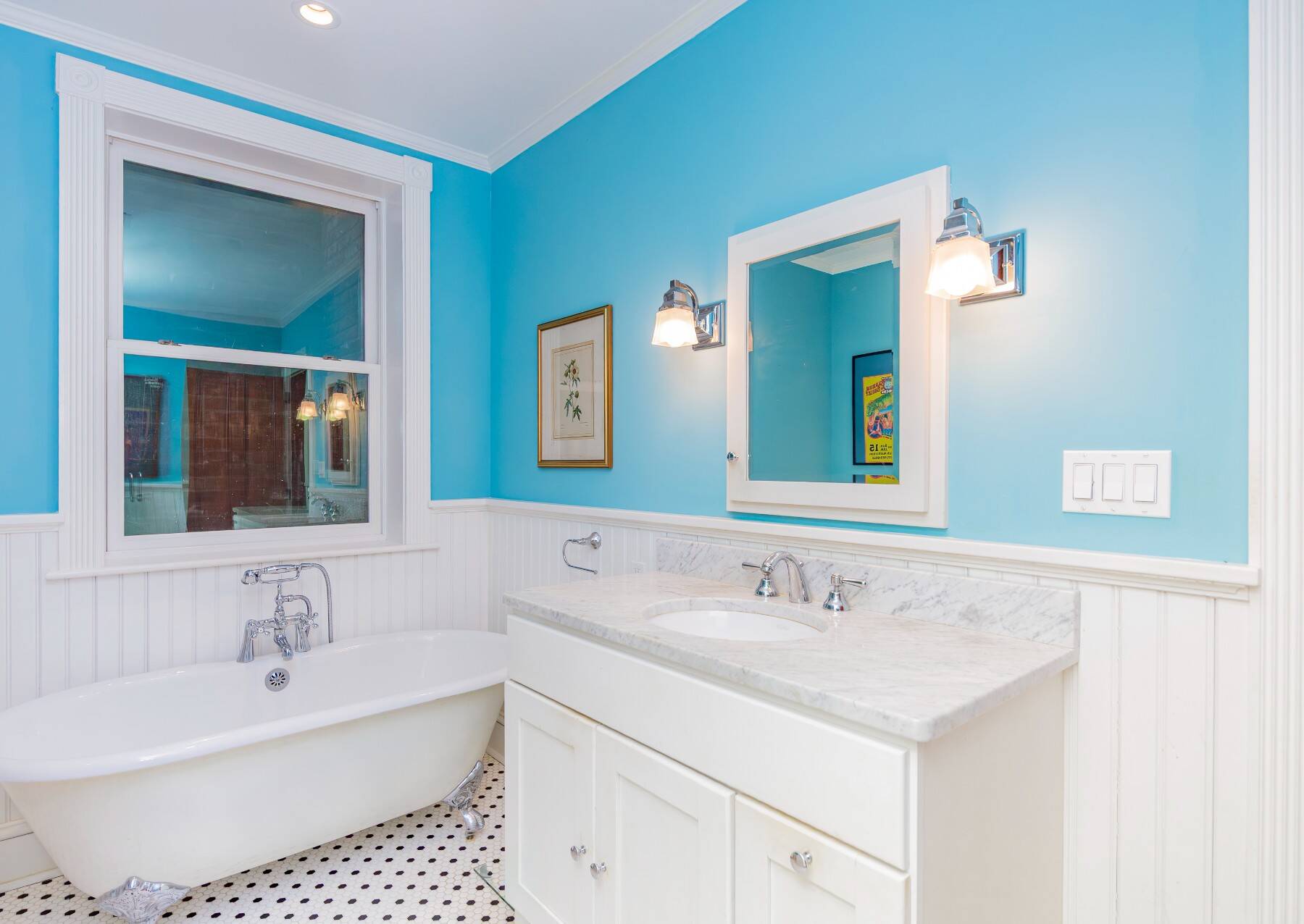  A Landmark Offering In The Heart Of Amagansett - - 物件實景