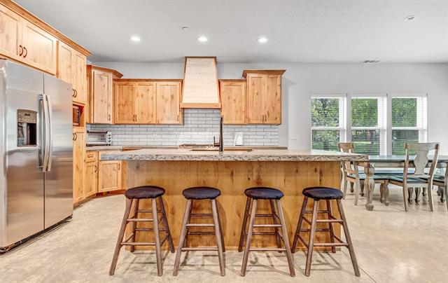 Lake Almanor West, California, 96020, United States, 3 Bedrooms Bedrooms, ,2 BathroomsBathrooms,Residential,For Sale,1857192