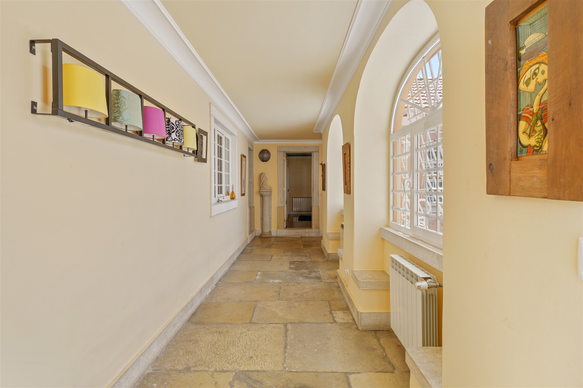  Farm, 4 bedrooms, for Sale - 物件實景