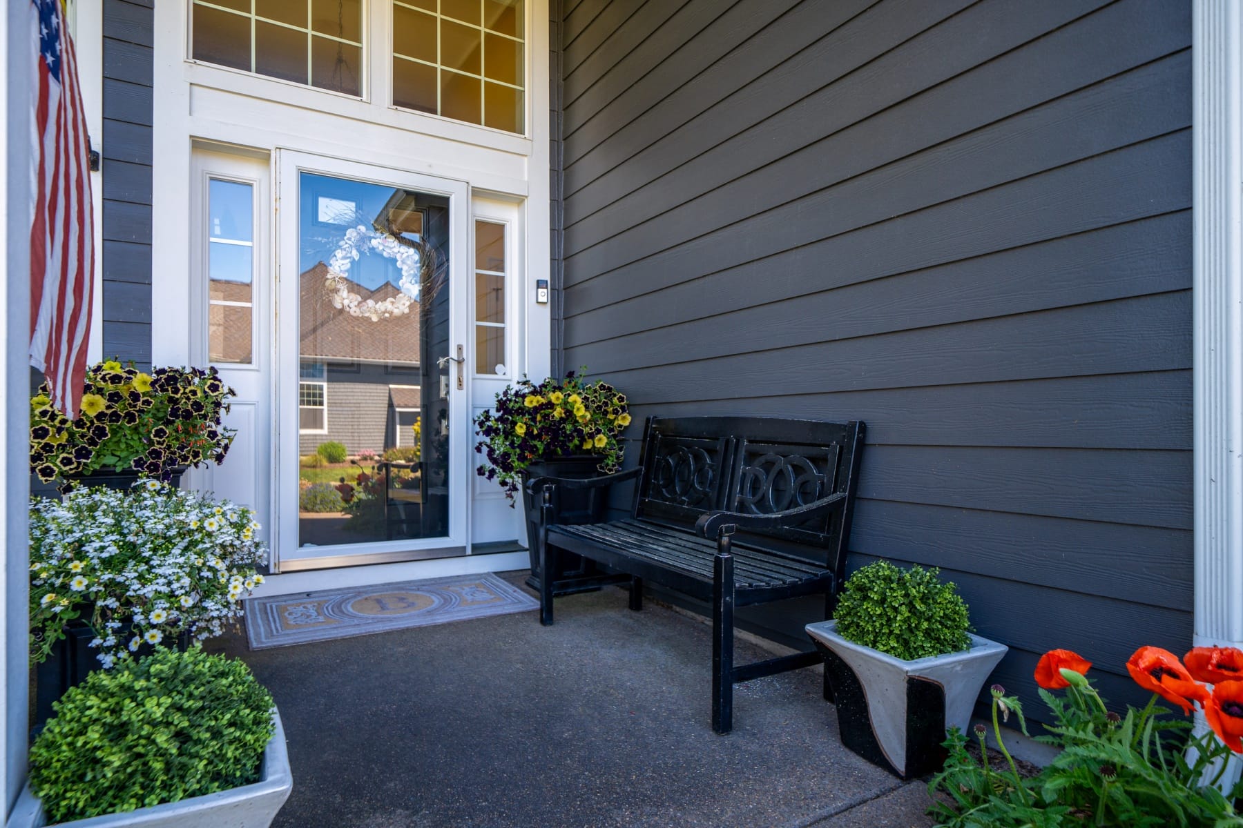  205 SW 58TH ST South Beach, OR 97366 - 物件實景
