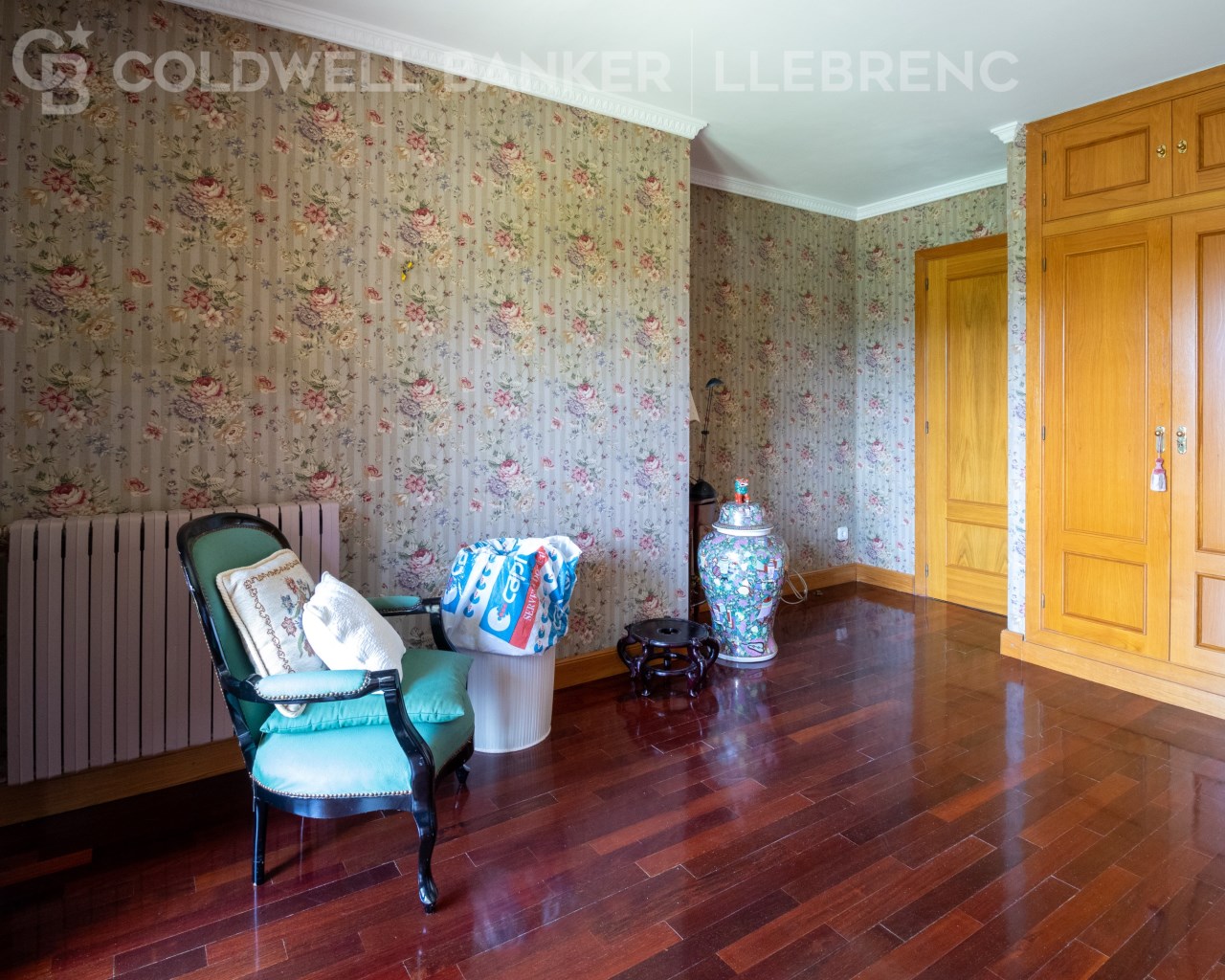 Barcelona, Sant Cugat del Vall?s, Golf Barcelona, Sant Cugat del Vallès, Catalonia, ES, 6 Bedrooms Bedrooms, ,5 BathroomsBathrooms,Residential,For Sale,Barcelona, Sant Cugat del Vall?s, Golf Barcelona, ,1448701