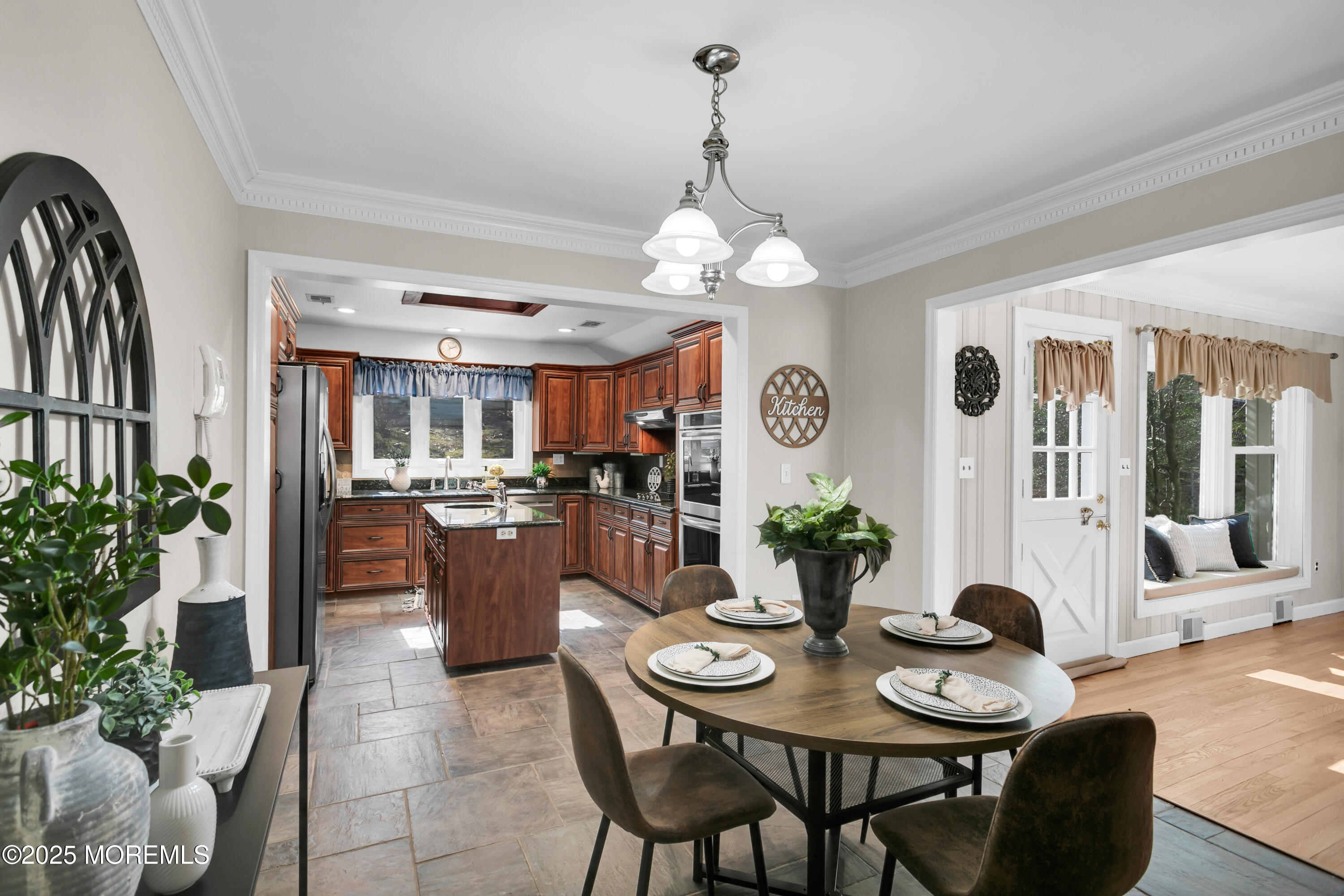 Middletown, New Jersey, 07748, United States, 5 Bedrooms Bedrooms, ,5 BathroomsBathrooms,Residential,For Sale,1904481
