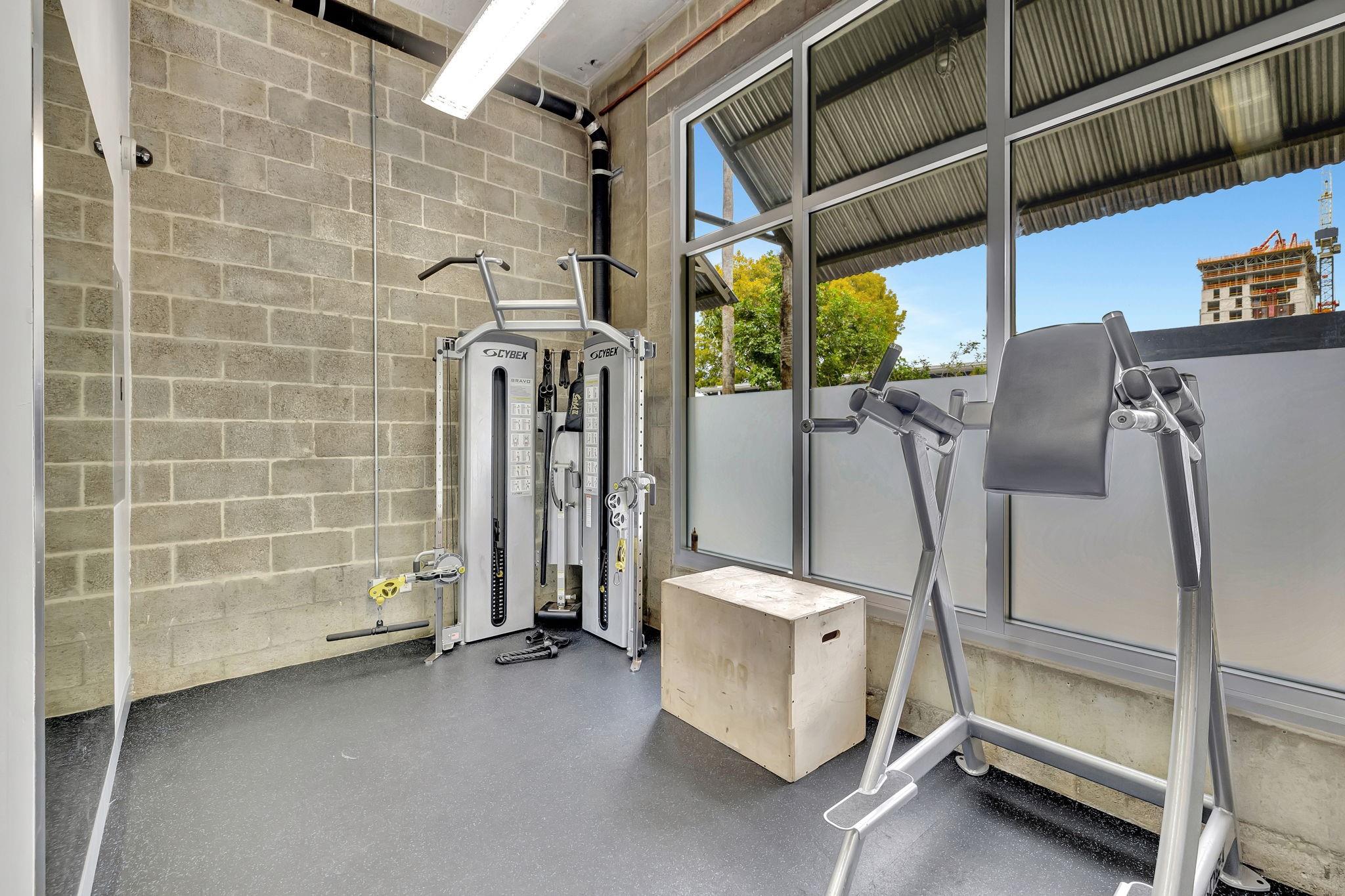 Fort Lauderdale, Florida, 33301, United States, 2 Bedrooms Bedrooms, ,2 BathroomsBathrooms,Residential,For Sale,1977378