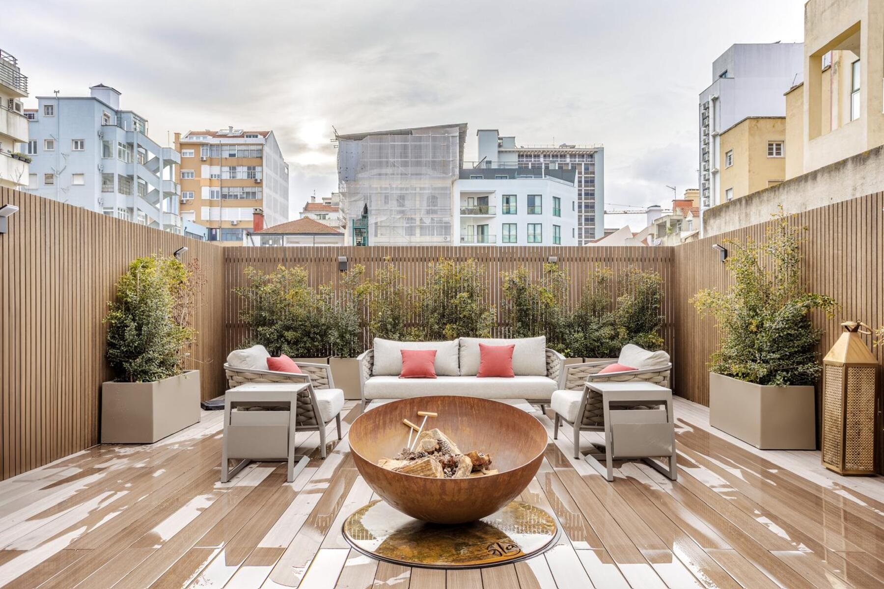  Flat, 3 bedrooms, for Sale - 物件實景