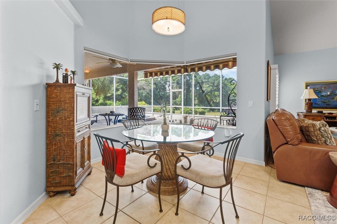 Hernando, Florida, 34442, United States, 3 Bedrooms Bedrooms, ,2 BathroomsBathrooms,Residential,For Sale,1846869
