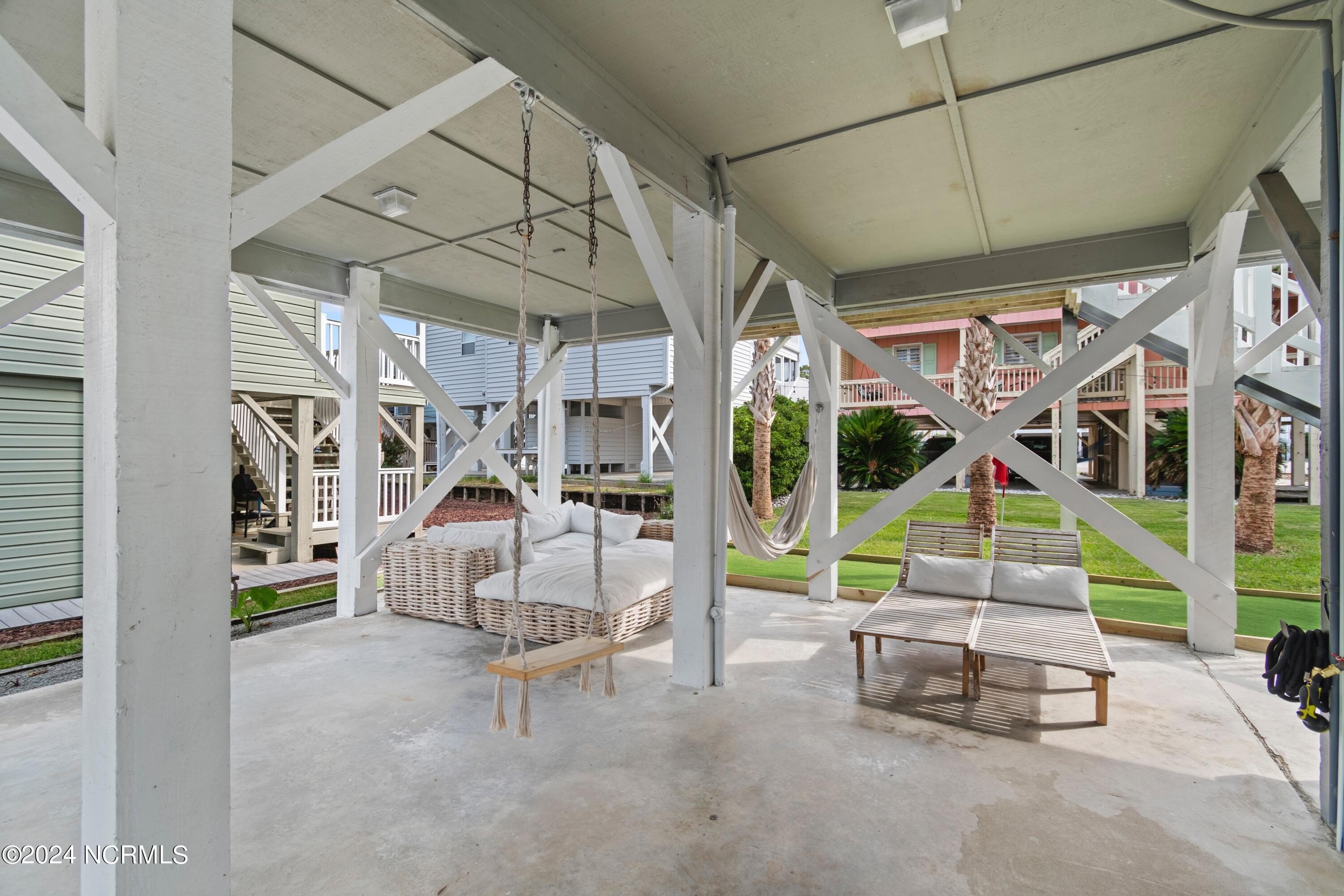 Sunset Beach, North Carolina, 28468, United States, 3 Bedrooms Bedrooms, ,2 BathroomsBathrooms,Residential,For Sale,1977790