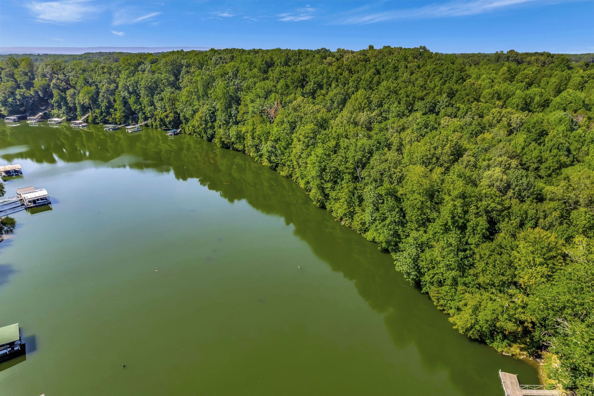 Winchester, Tennessee, 37398, United States, ,Residential,For Sale,1823097