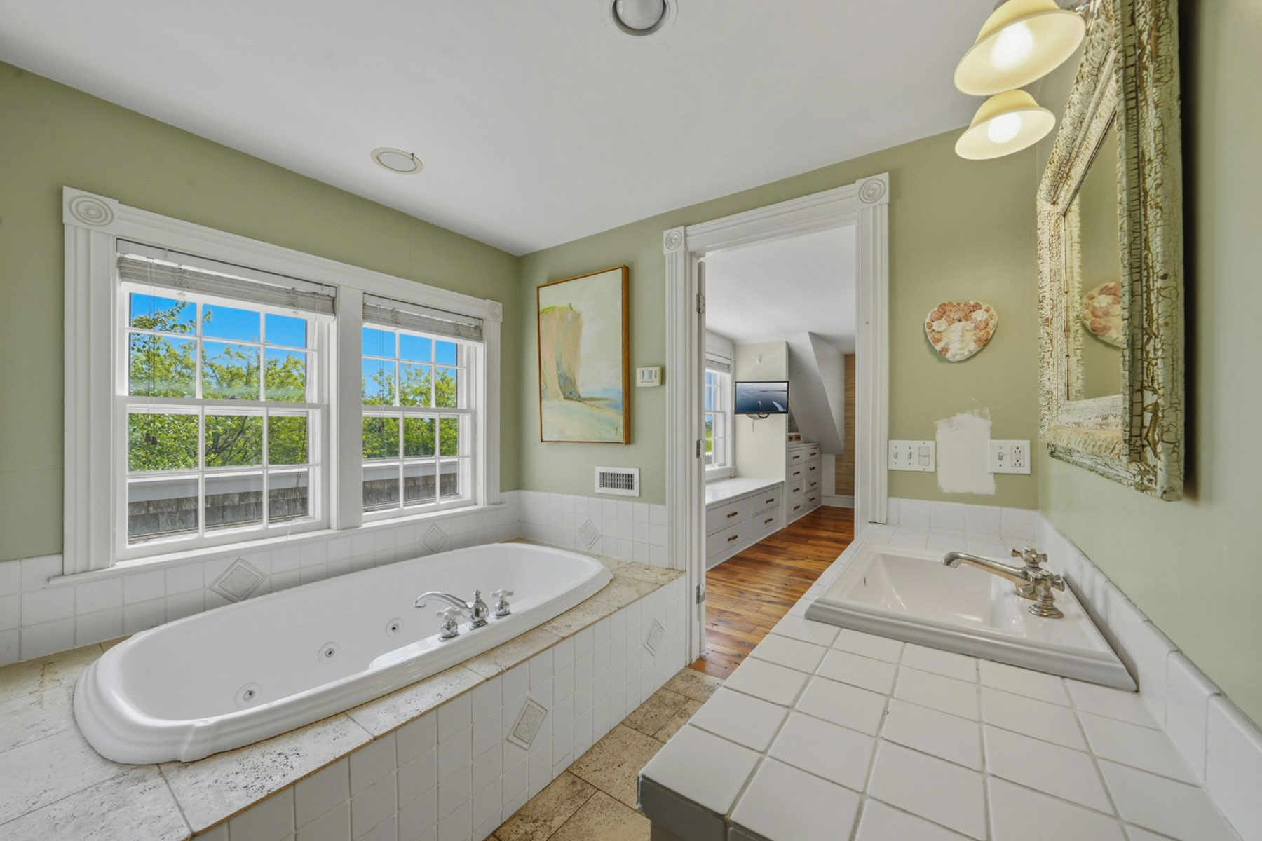  144 Madaket Road, Nantucket, MA, 02554 - 物件實景