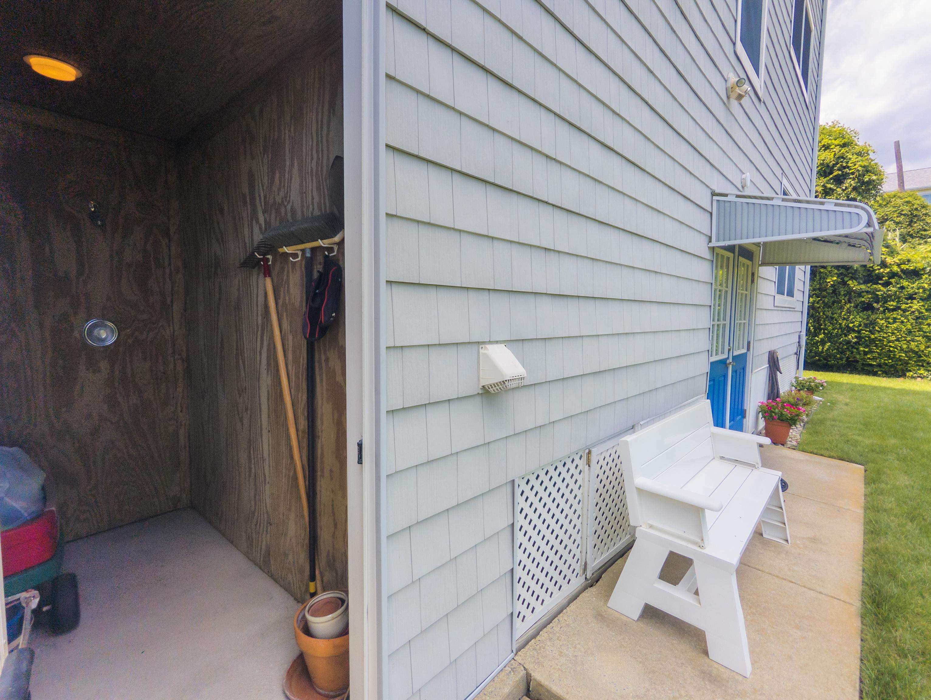 Cape May, New Jersey, 08204, United States, 4 Bedrooms Bedrooms, ,2 BathroomsBathrooms,Residential,For Sale,1988932