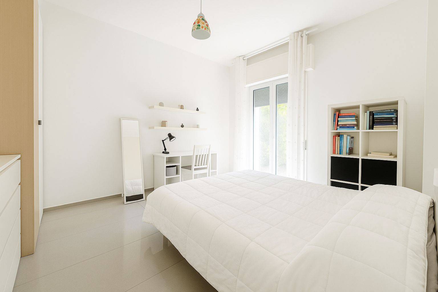 San Giovanni in Marignano, Rimini, 47048, IT, 3 Bedrooms Bedrooms, ,2 BathroomsBathrooms,Residential,For Sale,1882531