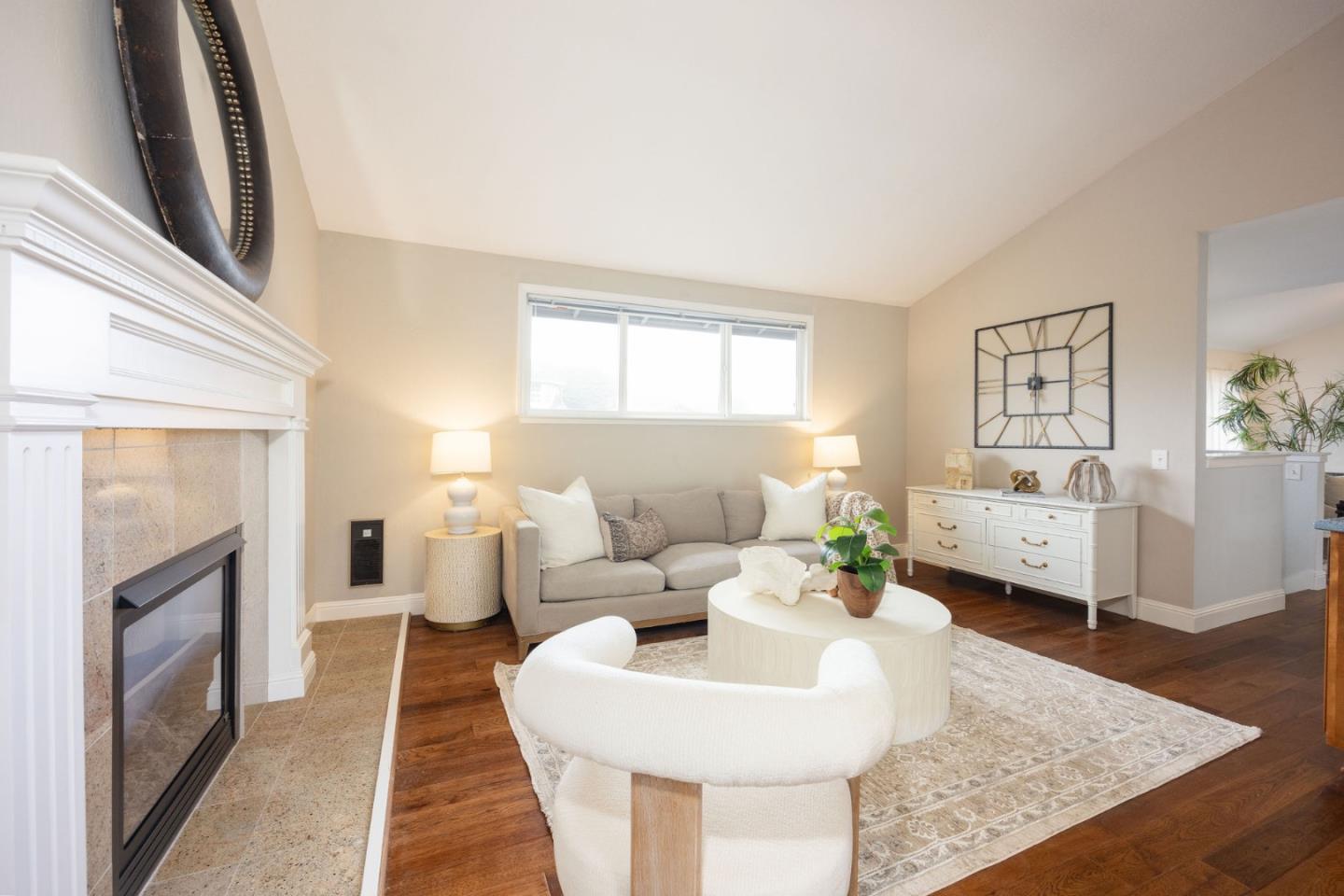 Moss Beach, California, 94038, United States, 3 Bedrooms Bedrooms, ,3 BathroomsBathrooms,Residential,For Sale,1989449