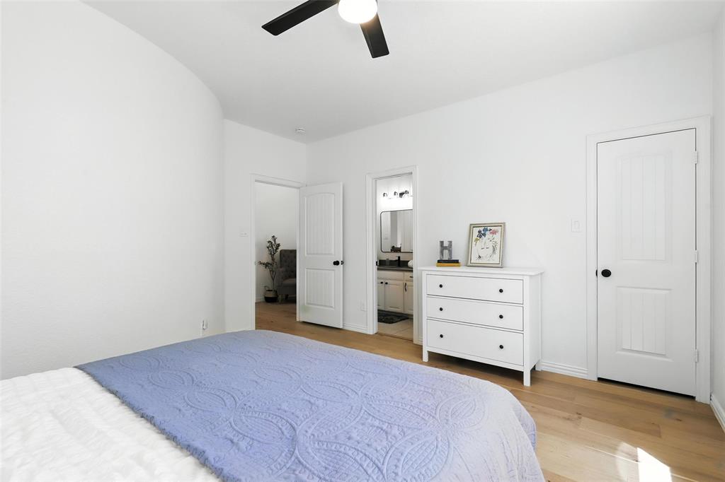 Aledo, Texas, 76008, United States, 5 Bedrooms Bedrooms, ,4 BathroomsBathrooms,Residential,For Sale,1846580