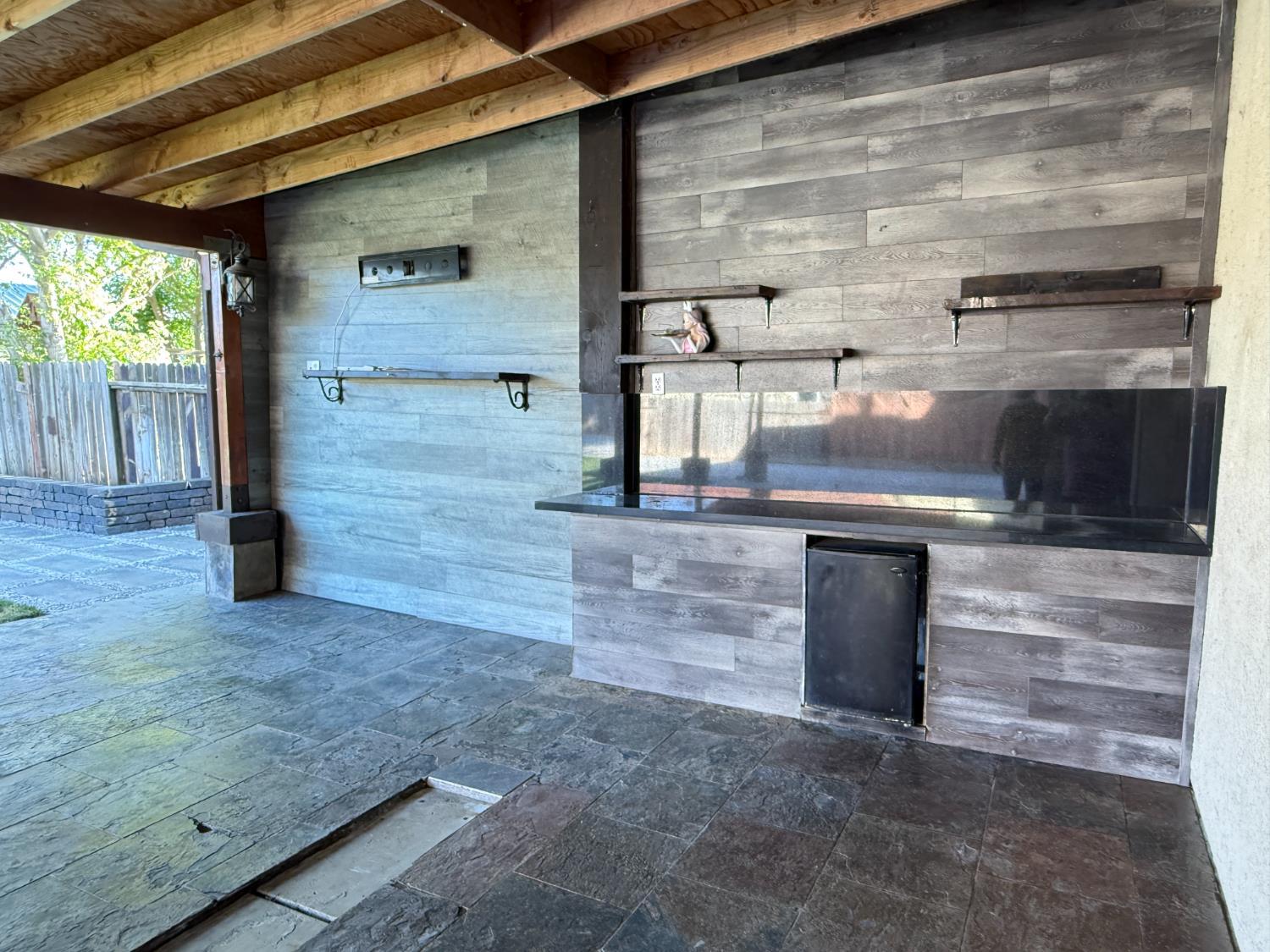Los Banos, California, 93635, United States, 4 Bedrooms Bedrooms, ,3 BathroomsBathrooms,Residential,For Sale,1921420