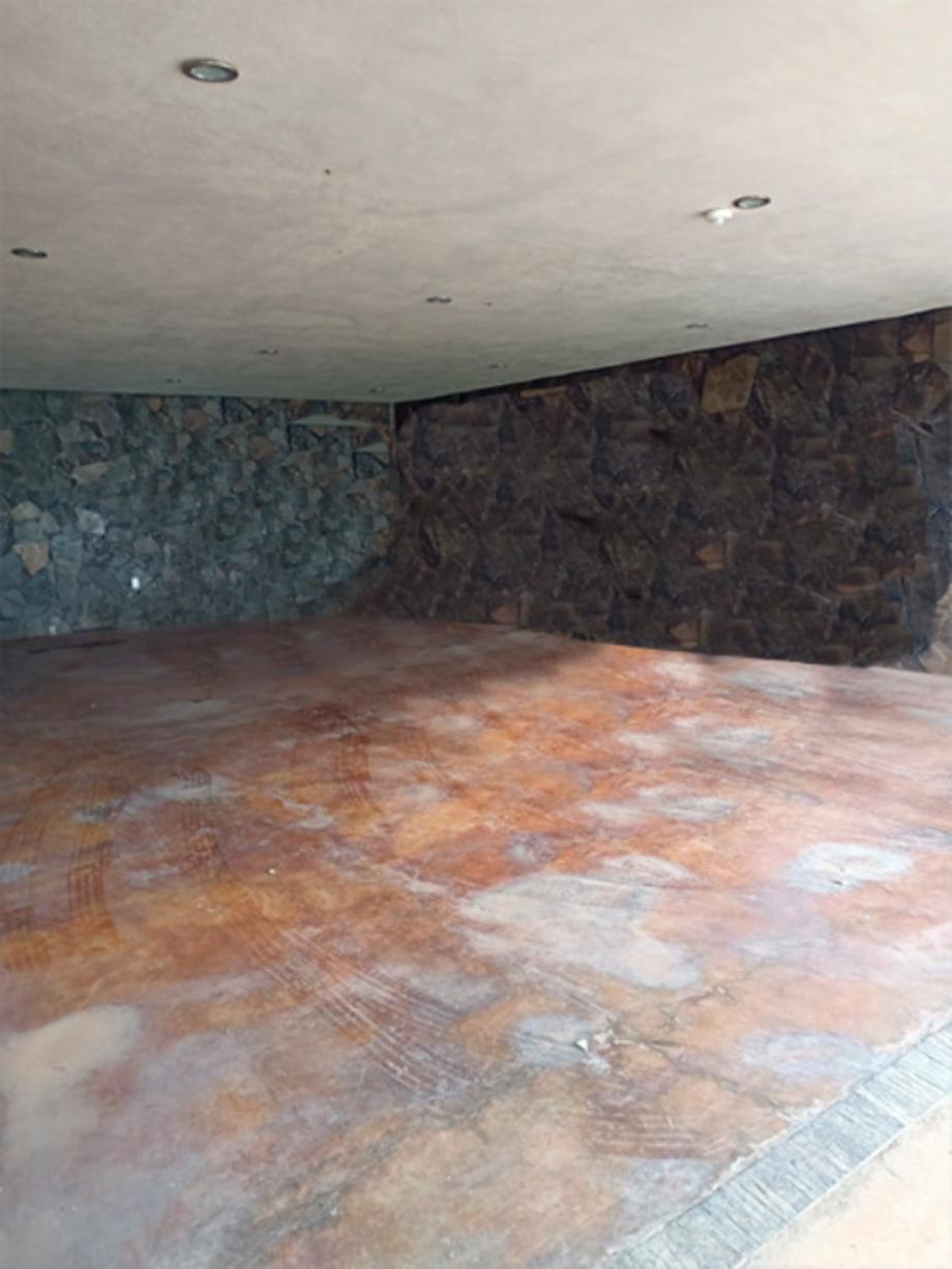 Bosque Monarca, Morelia, Michoacán de Ocampo, 58350, Mexico, 4 Bedrooms Bedrooms, ,4 BathroomsBathrooms,Residential,For Sale,Bosque Monarca,1444392